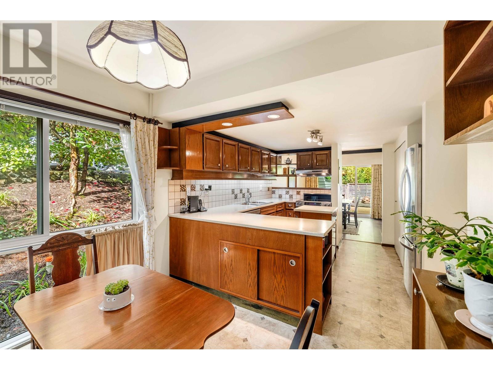 7 4957 Marine Drive, West Vancouver, British Columbia  V7W 2P5 - Photo 14 - R2870712