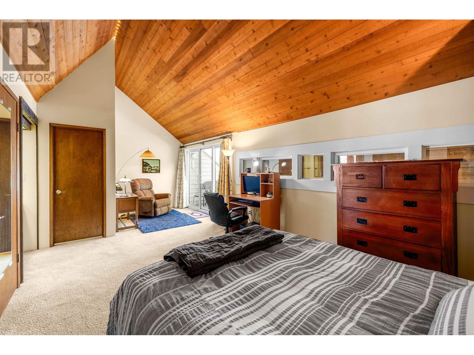 7 4957 Marine Drive, West Vancouver, British Columbia  V7W 2P5 - Photo 18 - R2870712
