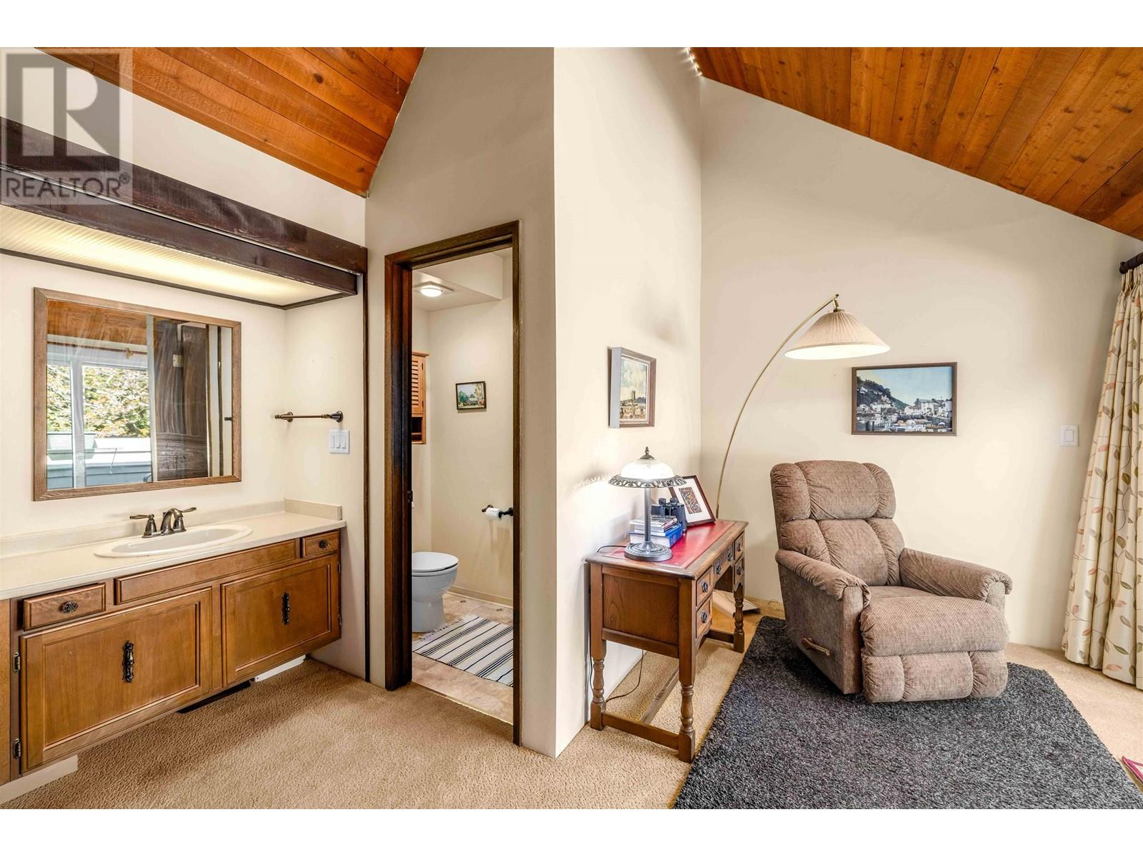 7 4957 Marine Drive, West Vancouver, British Columbia  V7W 2P5 - Photo 20 - R2870712