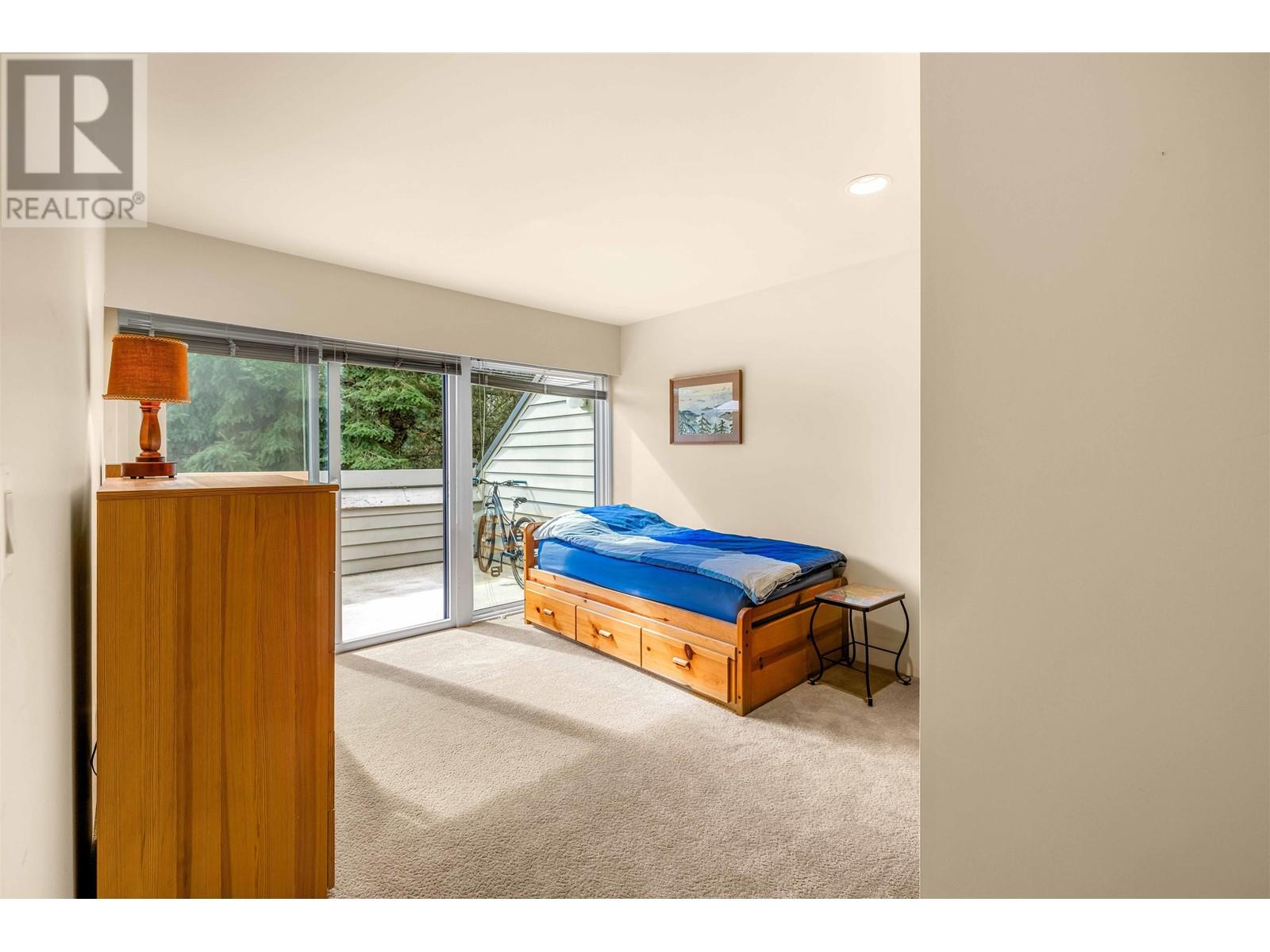 7 4957 Marine Drive, West Vancouver, British Columbia  V7W 2P5 - Photo 23 - R2870712