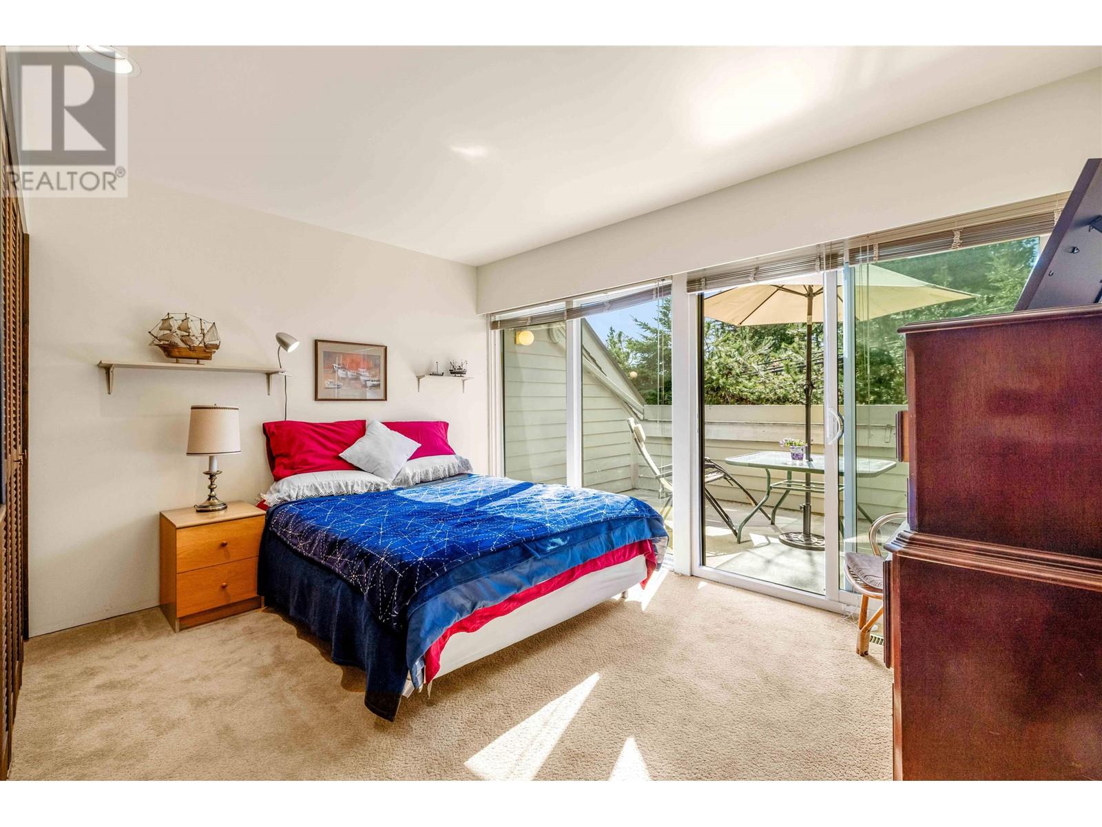 7 4957 Marine Drive, West Vancouver, British Columbia  V7W 2P5 - Photo 25 - R2870712