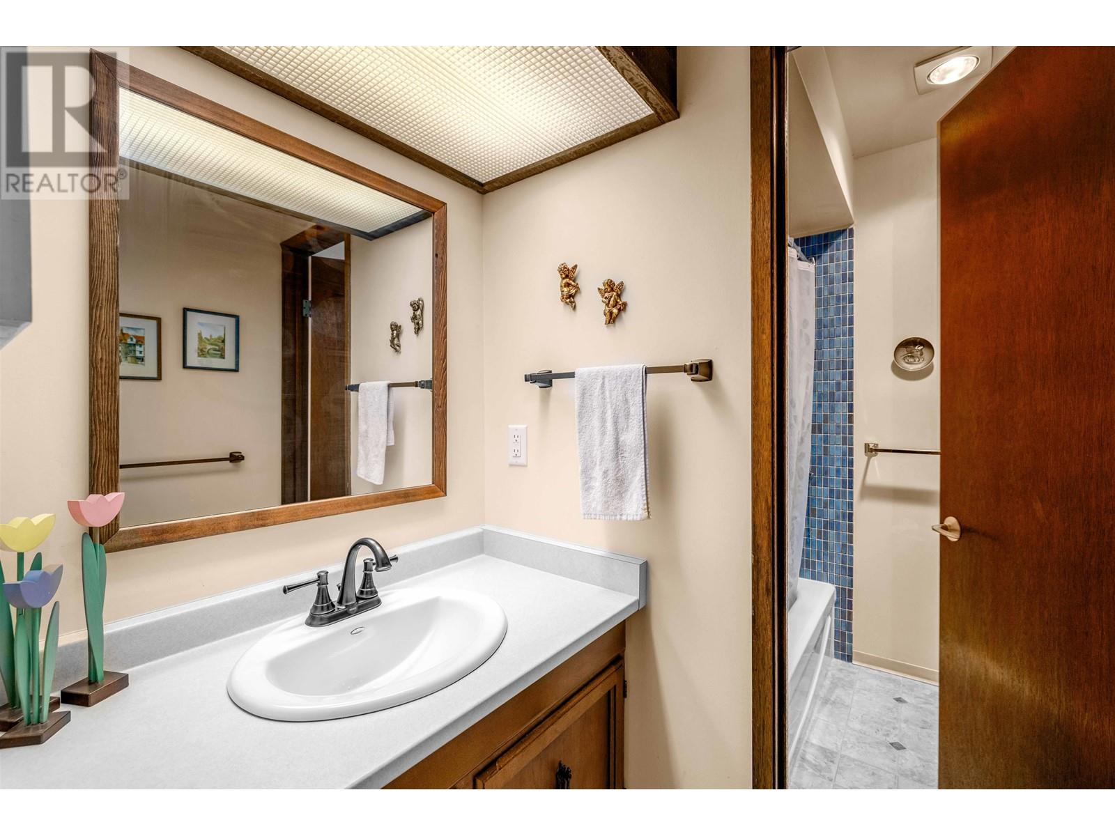 7 4957 Marine Drive, West Vancouver, British Columbia  V7W 2P5 - Photo 27 - R2870712