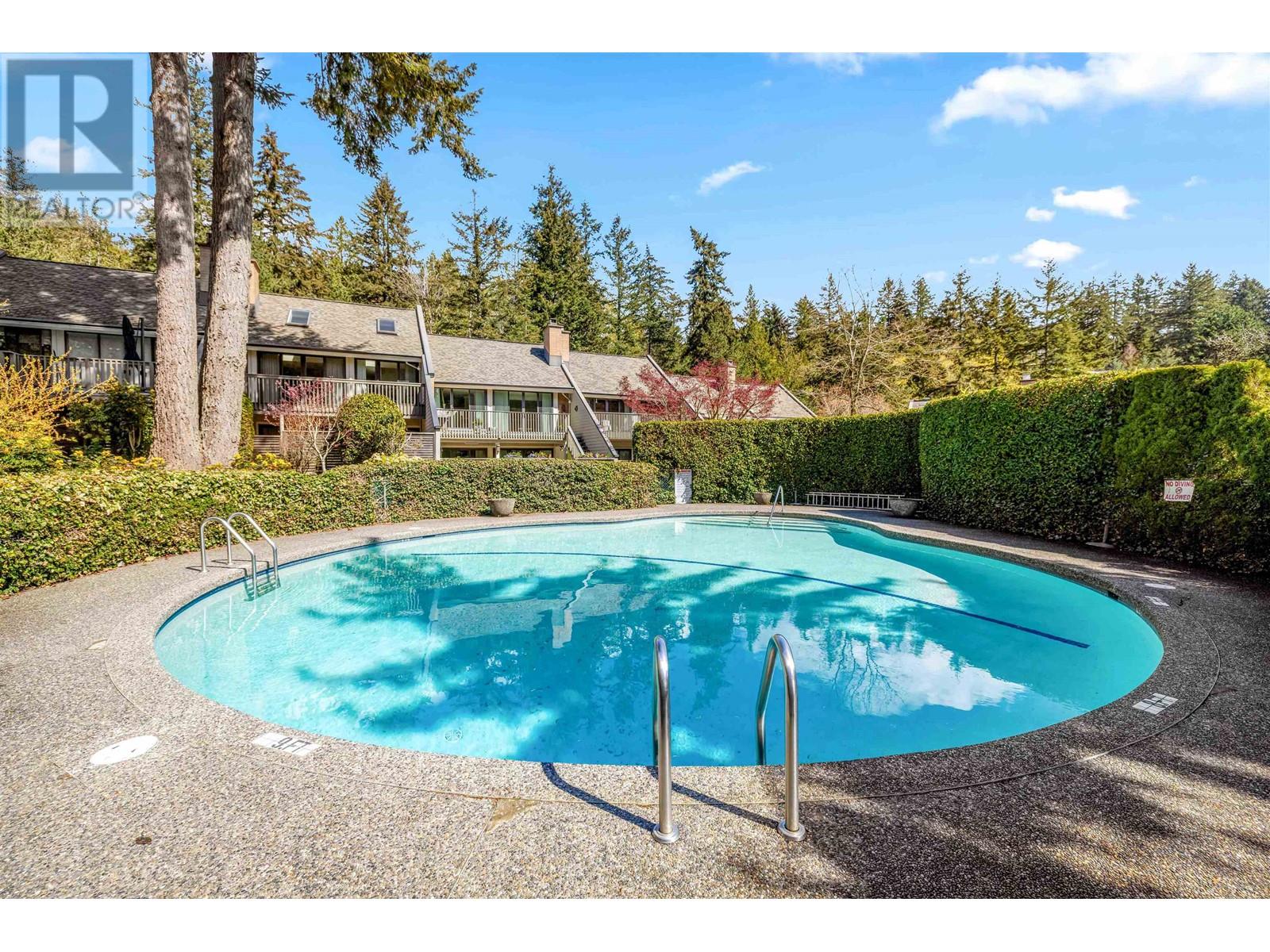 7 4957 Marine Drive, West Vancouver, British Columbia  V7W 2P5 - Photo 31 - R2870712