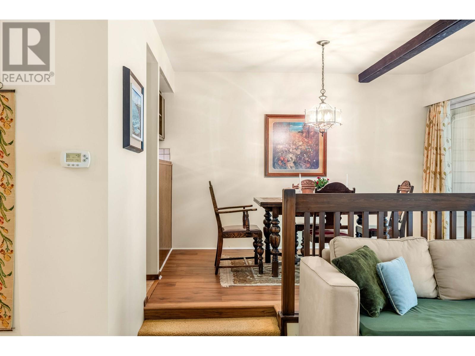 7 4957 Marine Drive, West Vancouver, British Columbia  V7W 2P5 - Photo 6 - R2870712