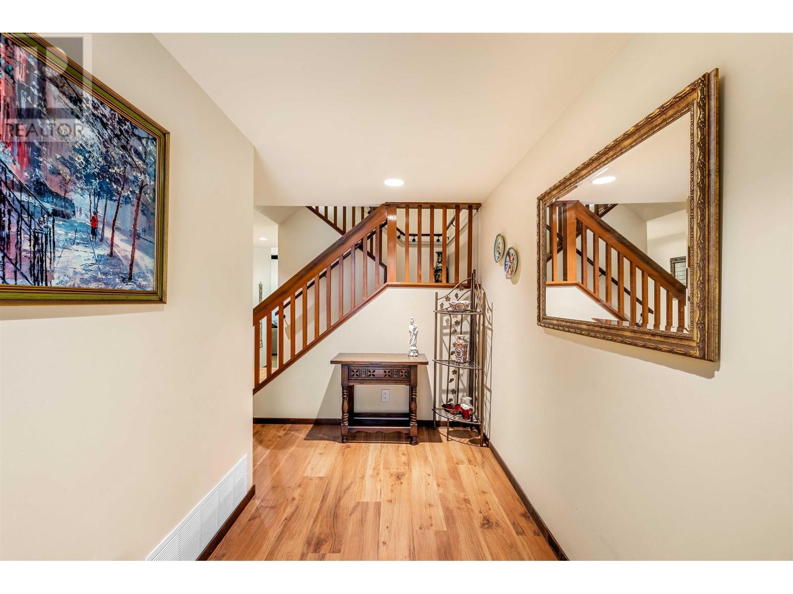 7 4957 Marine Drive, West Vancouver, British Columbia  V7W 2P5 - Photo 7 - R2870712