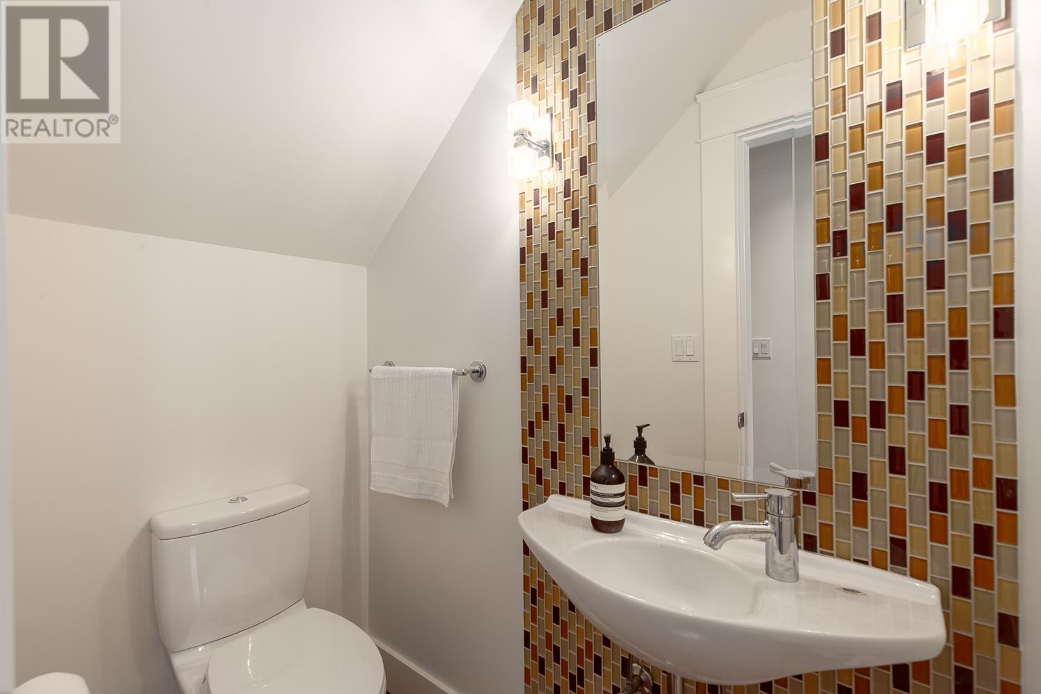 1629 Larch Street, Vancouver, British Columbia  V6K 3N7 - Photo 10 - R2870715