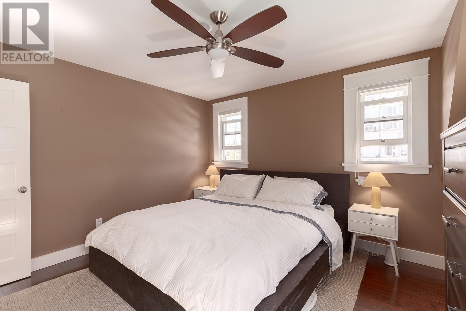 1629 Larch Street, Vancouver, British Columbia  V6K 3N7 - Photo 13 - R2870715