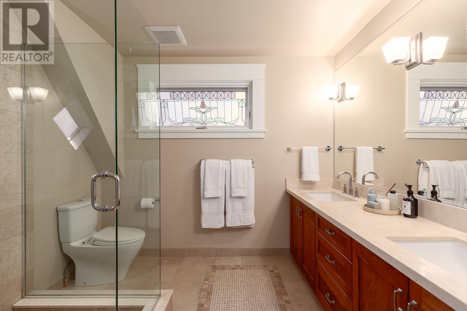 1629 Larch Street, Vancouver, British Columbia  V6K 3N7 - Photo 14 - R2870715