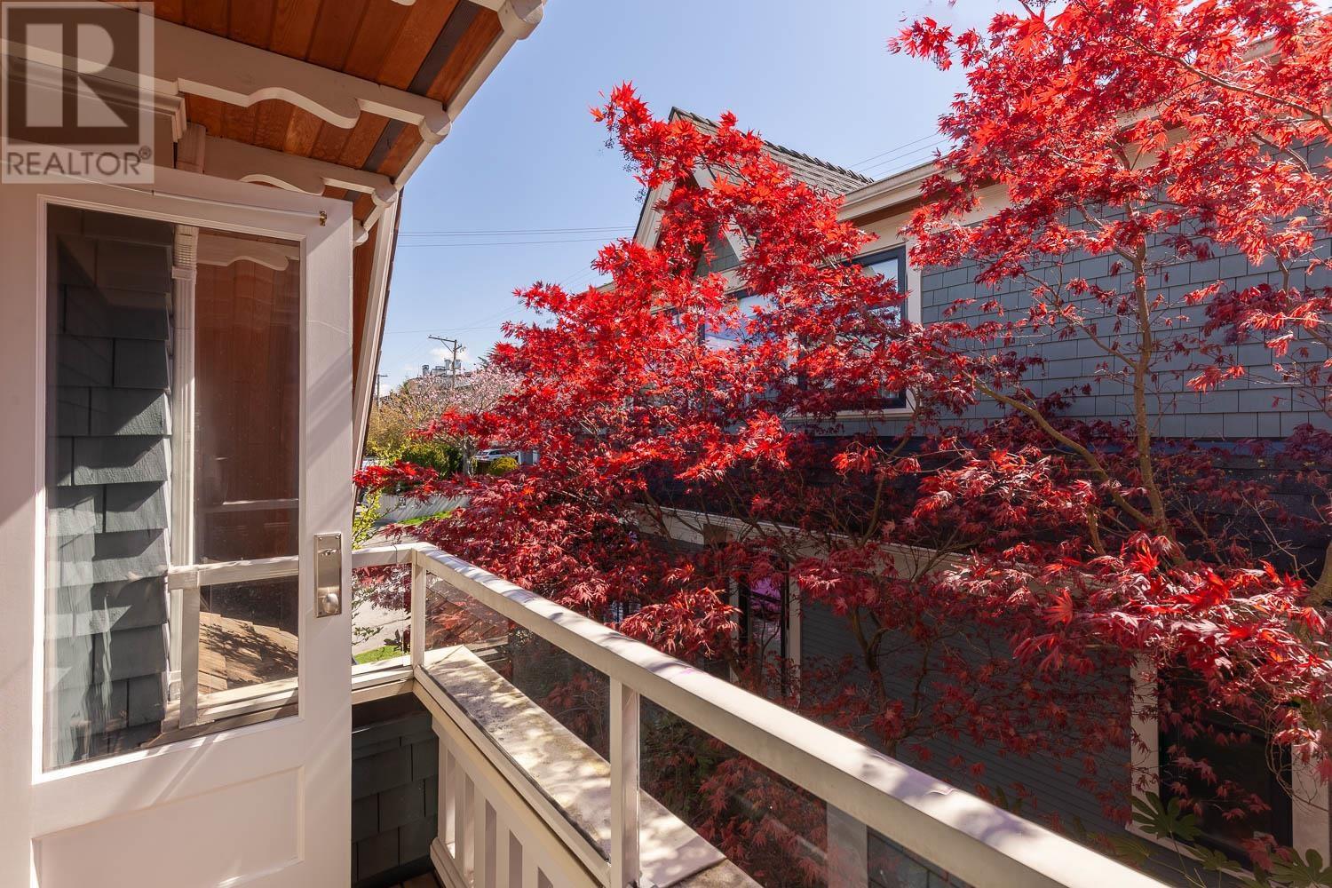 1629 Larch Street, Vancouver, British Columbia  V6K 3N7 - Photo 15 - R2870715