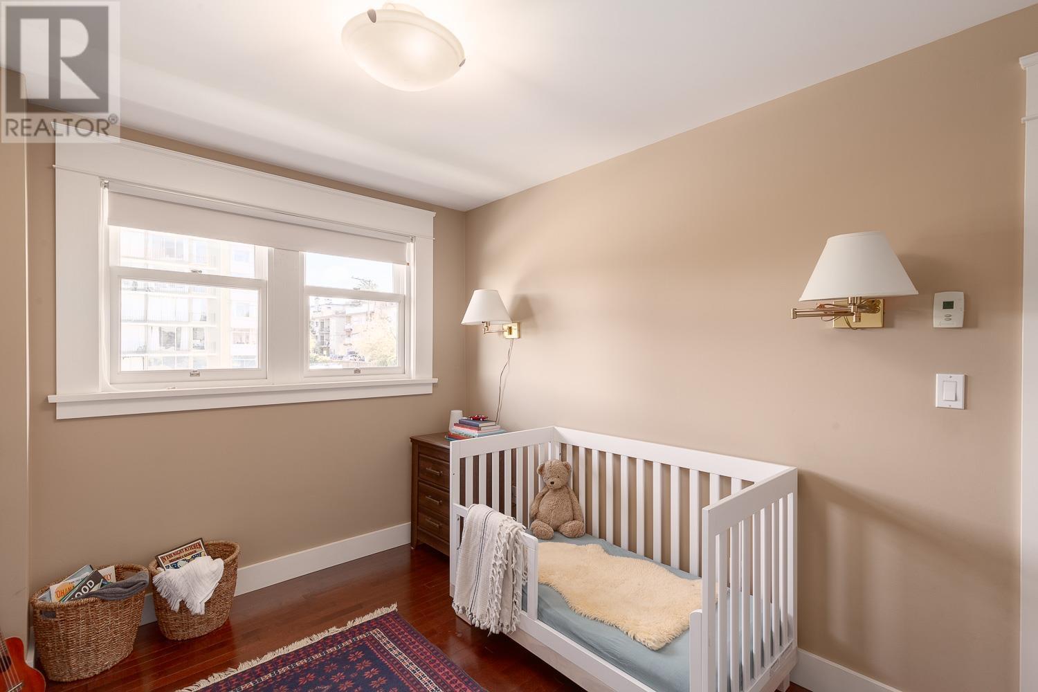 1629 Larch Street, Vancouver, British Columbia  V6K 3N7 - Photo 16 - R2870715