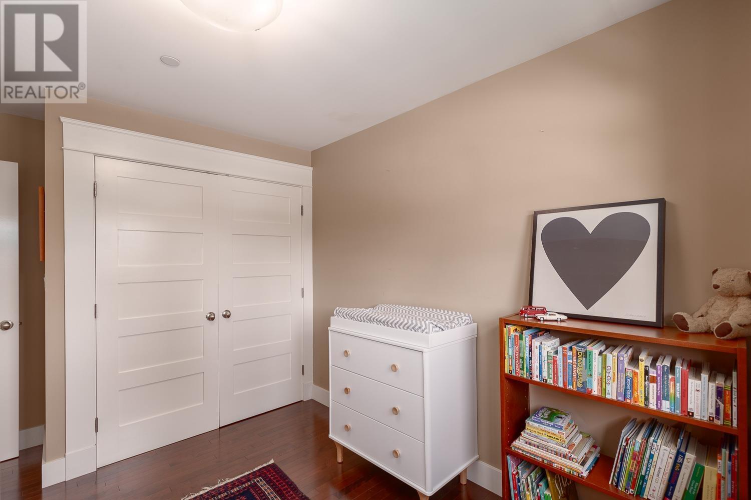 1629 Larch Street, Vancouver, British Columbia  V6K 3N7 - Photo 17 - R2870715
