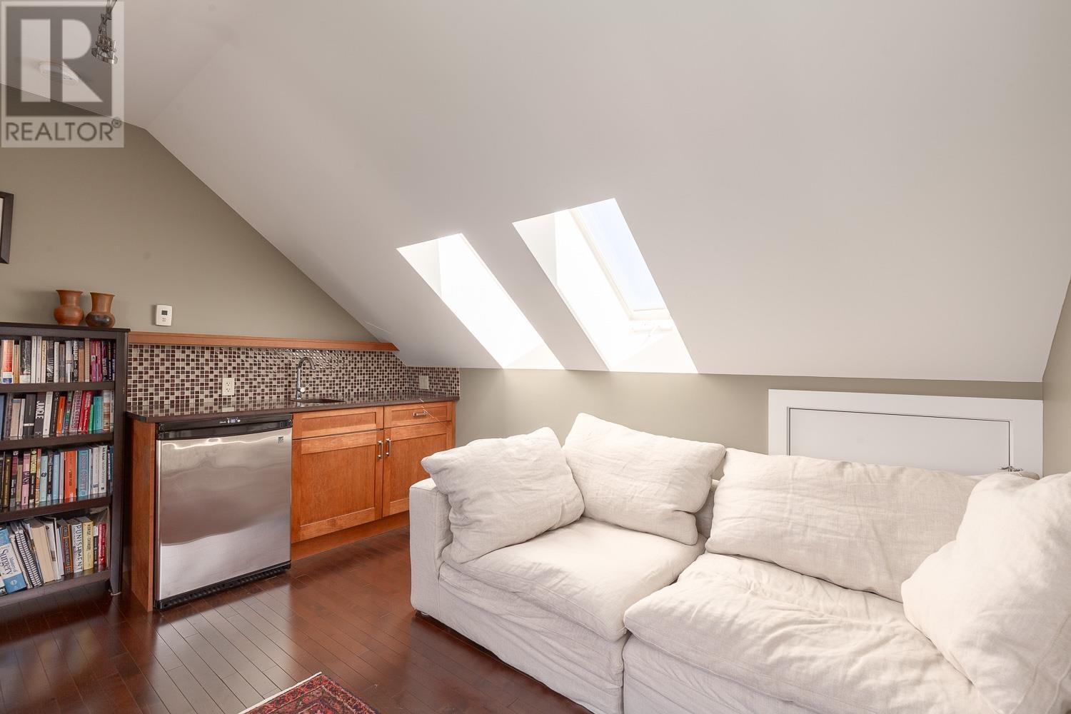 1629 Larch Street, Vancouver, British Columbia  V6K 3N7 - Photo 20 - R2870715