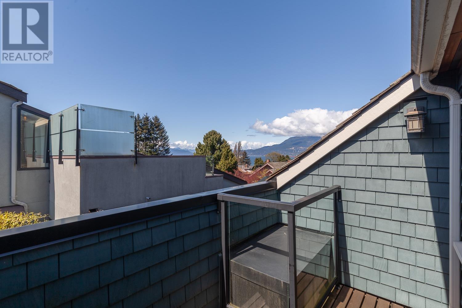 1629 Larch Street, Vancouver, British Columbia  V6K 3N7 - Photo 22 - R2870715