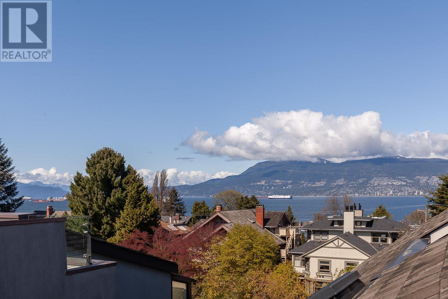 1629 Larch Street, Vancouver, British Columbia  V6K 3N7 - Photo 23 - R2870715