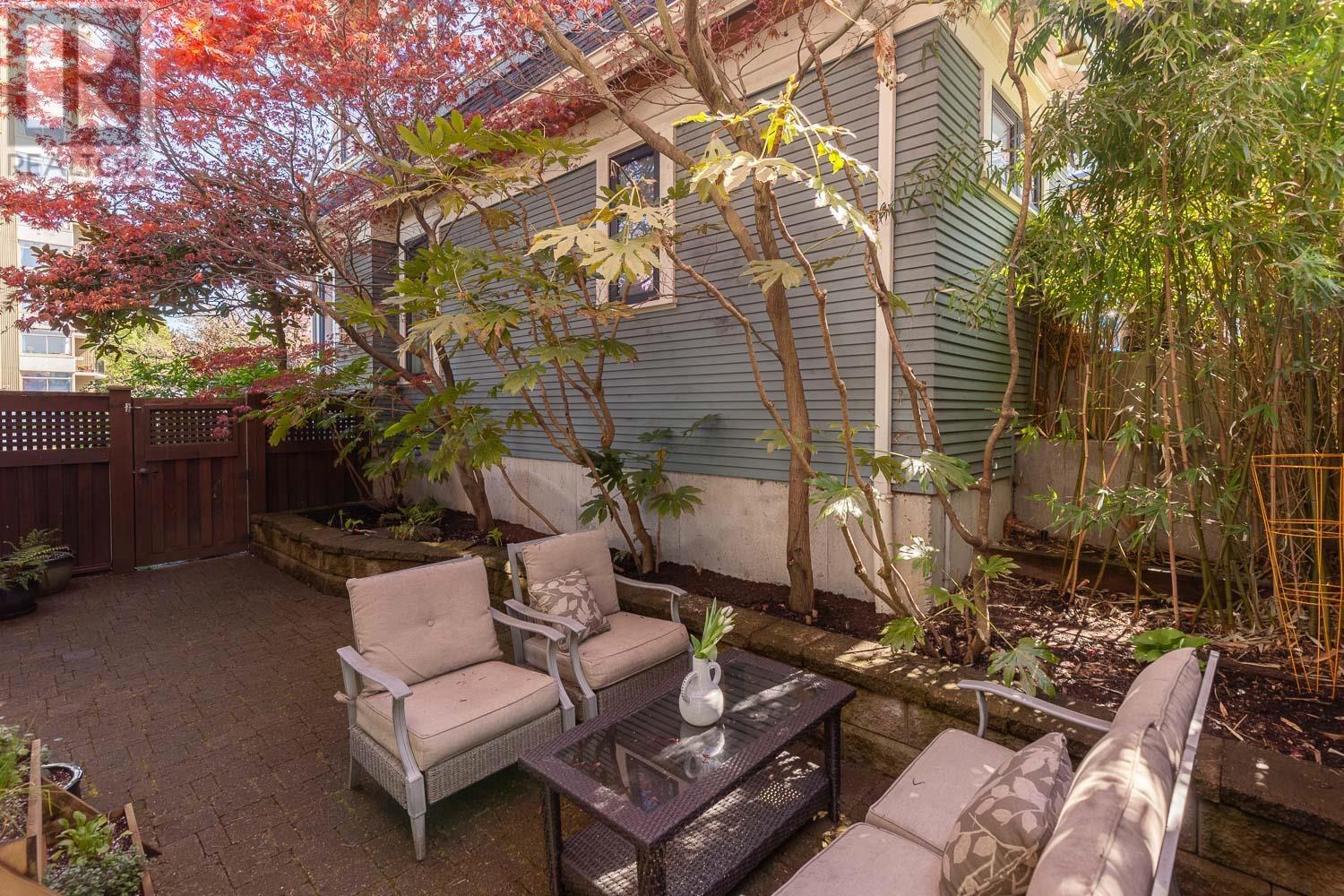 1629 Larch Street, Vancouver, British Columbia  V6K 3N7 - Photo 25 - R2870715