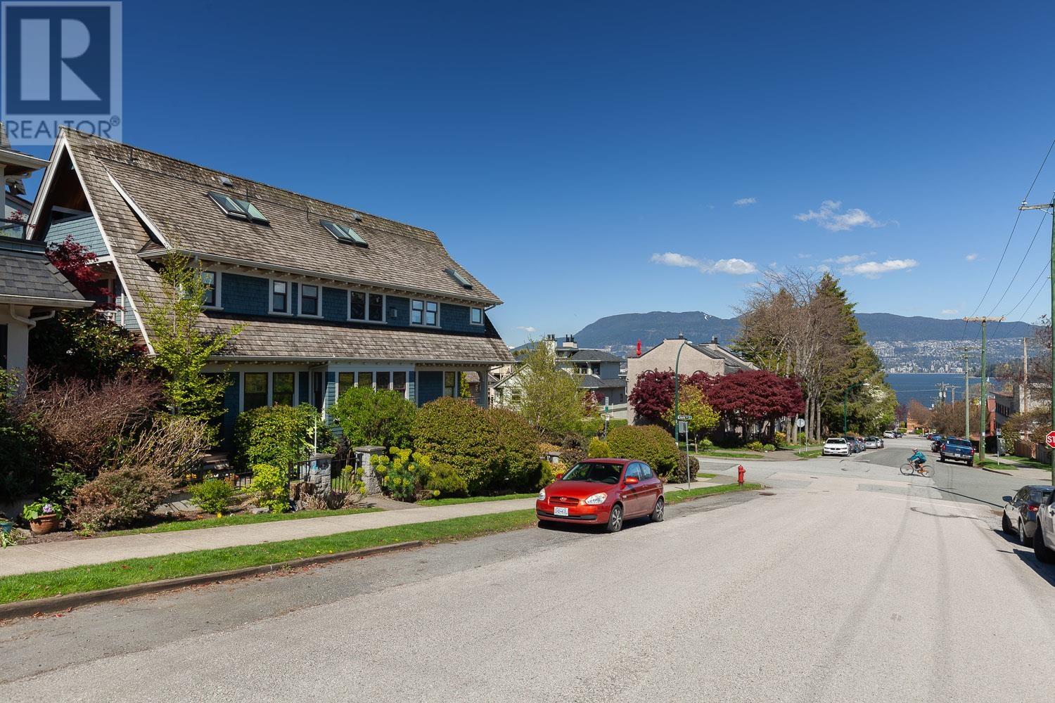 1629 Larch Street, Vancouver, British Columbia  V6K 3N7 - Photo 27 - R2870715