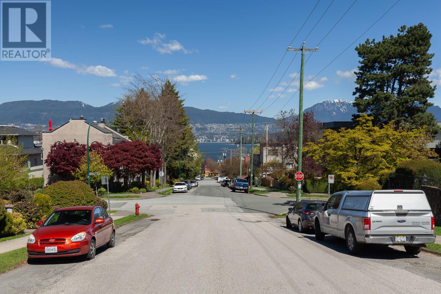1629 Larch Street, Vancouver, British Columbia  V6K 3N7 - Photo 28 - R2870715
