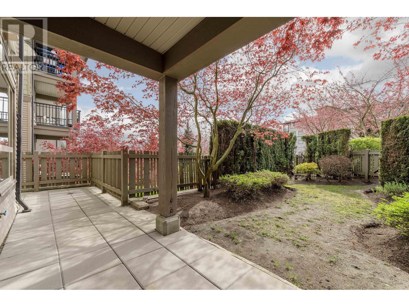 218 3178 Dayanee Springs Boulevard, Coquitlam, British Columbia  V3E 0B9 - Photo 18 - R2870719