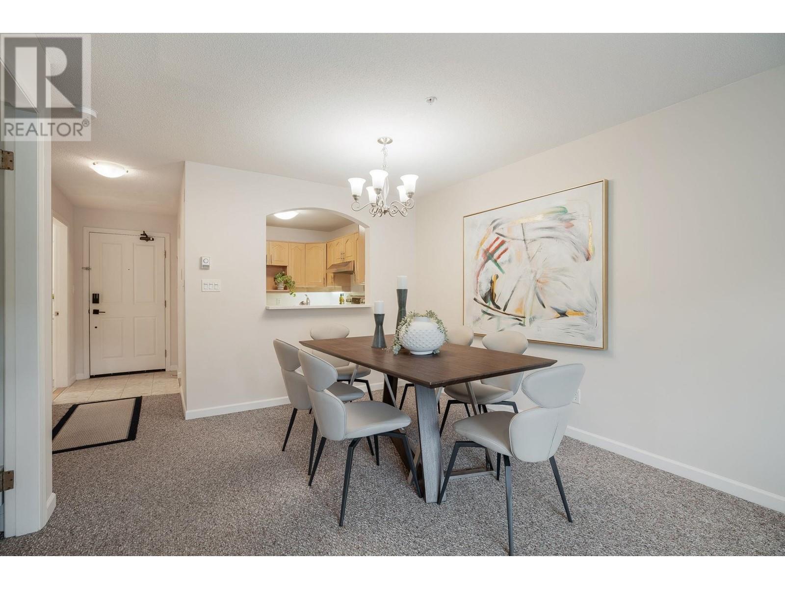 218 1869 Spyglass Place, Vancouver, British Columbia  V5Z 4K7 - Photo 10 - R2870730