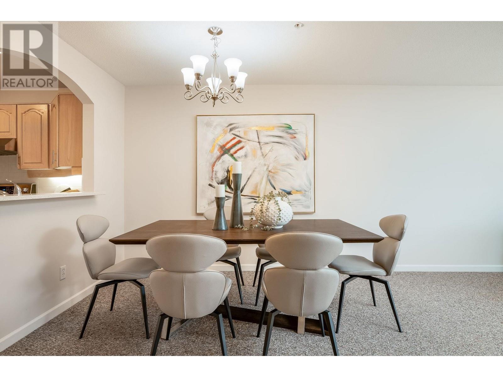 218 1869 Spyglass Place, Vancouver, British Columbia  V5Z 4K7 - Photo 11 - R2870730