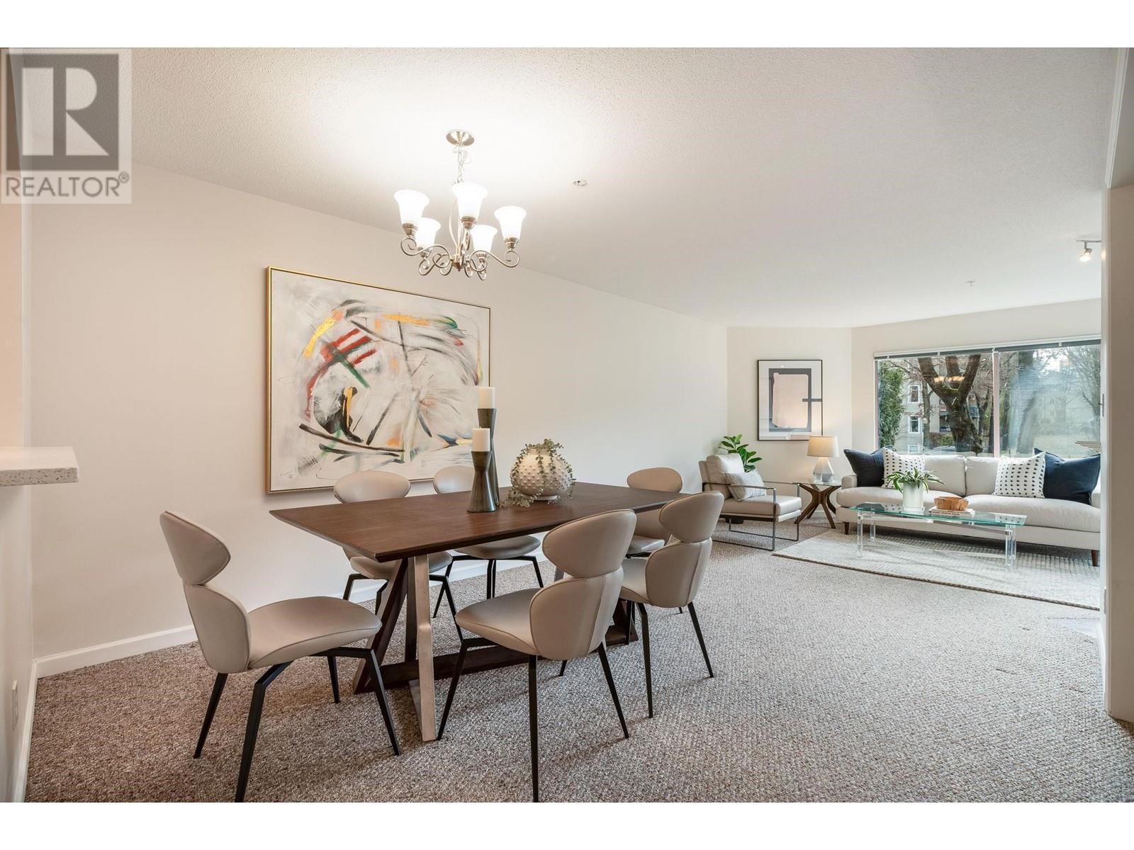 218 1869 Spyglass Place, Vancouver, British Columbia  V5Z 4K7 - Photo 12 - R2870730