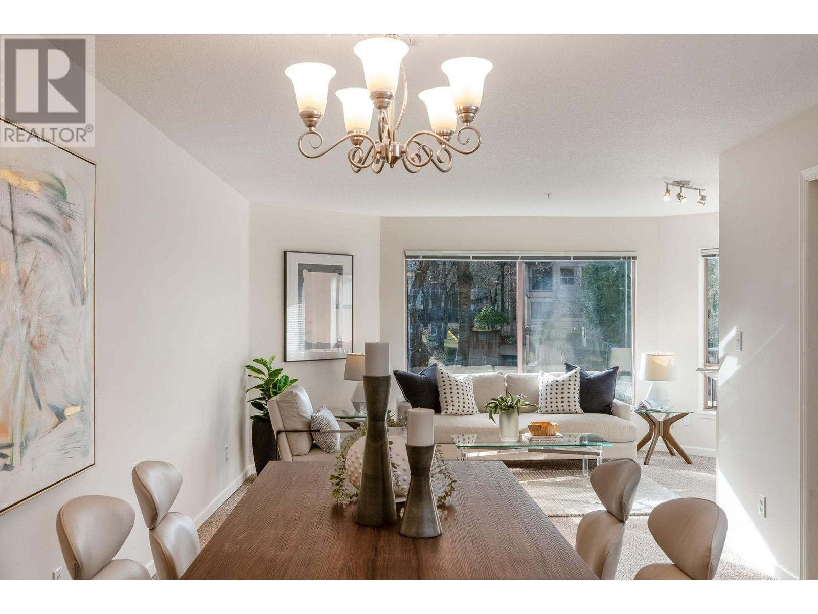 218 1869 Spyglass Place, Vancouver, British Columbia  V5Z 4K7 - Photo 13 - R2870730