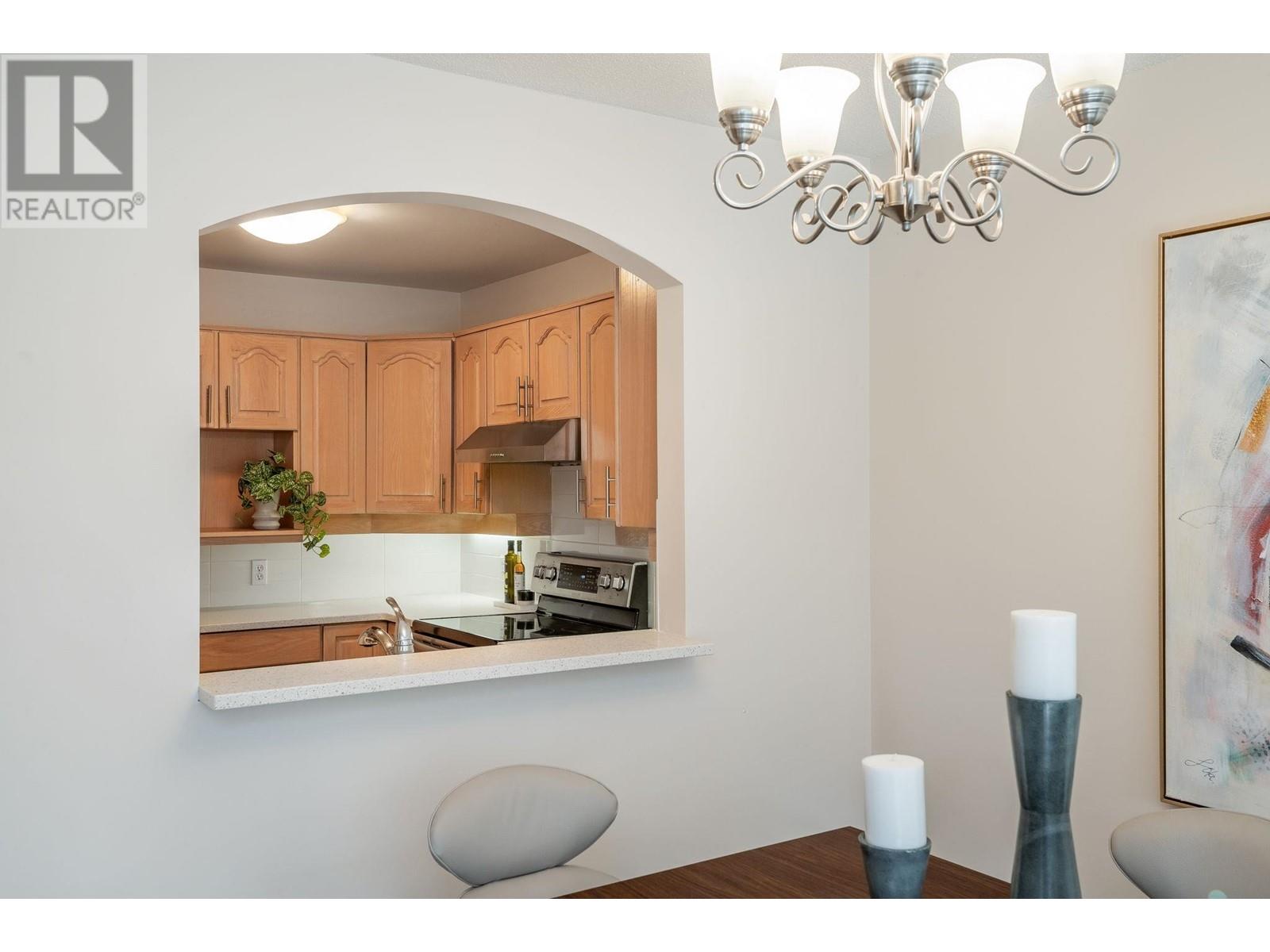 218 1869 Spyglass Place, Vancouver, British Columbia  V5Z 4K7 - Photo 14 - R2870730