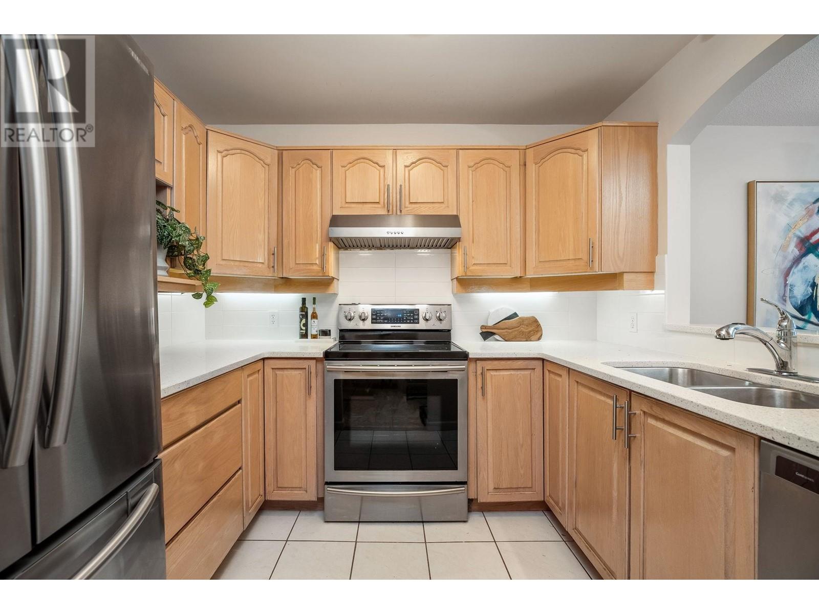 218 1869 Spyglass Place, Vancouver, British Columbia  V5Z 4K7 - Photo 15 - R2870730
