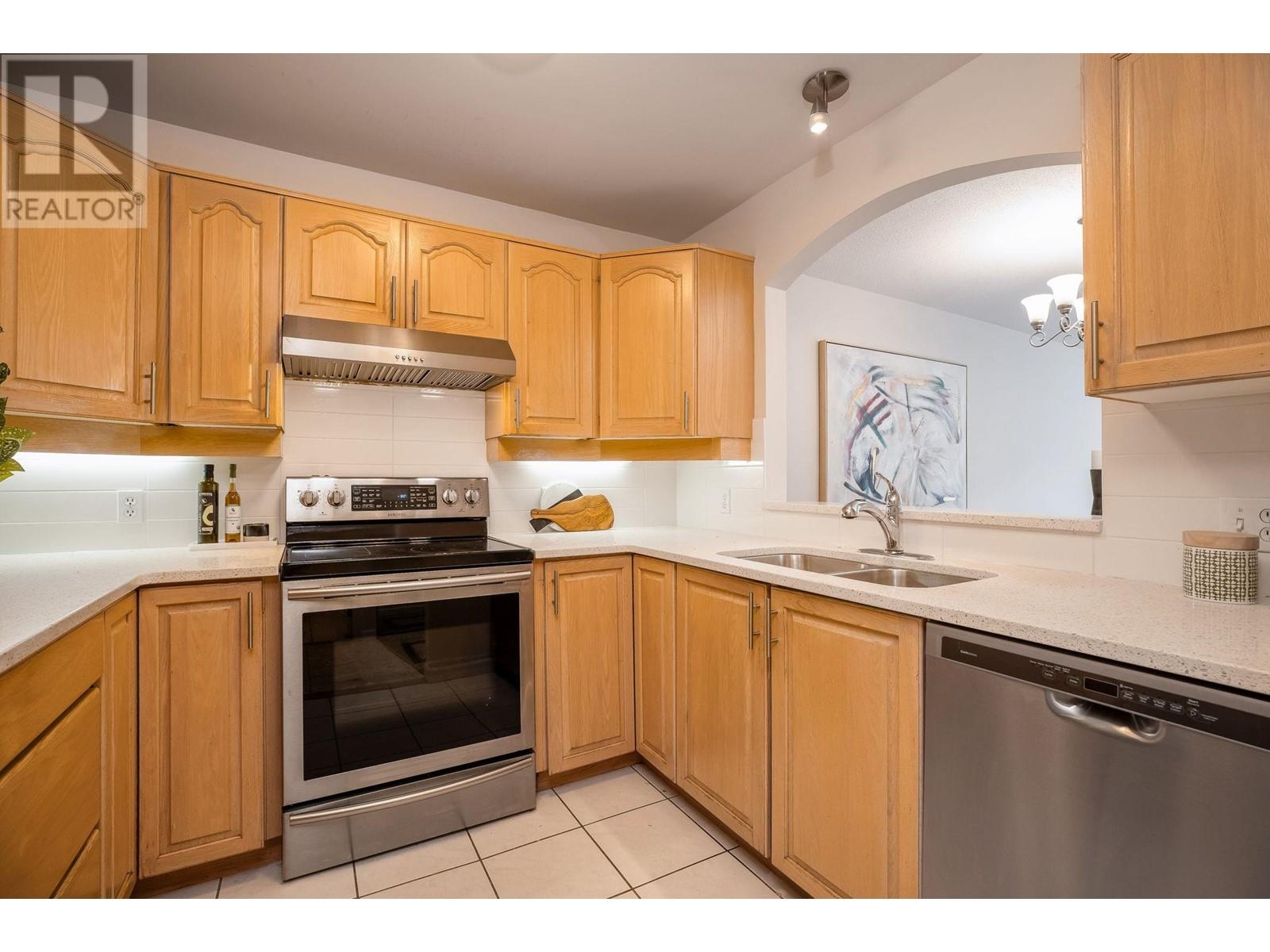 218 1869 Spyglass Place, Vancouver, British Columbia  V5Z 4K7 - Photo 16 - R2870730