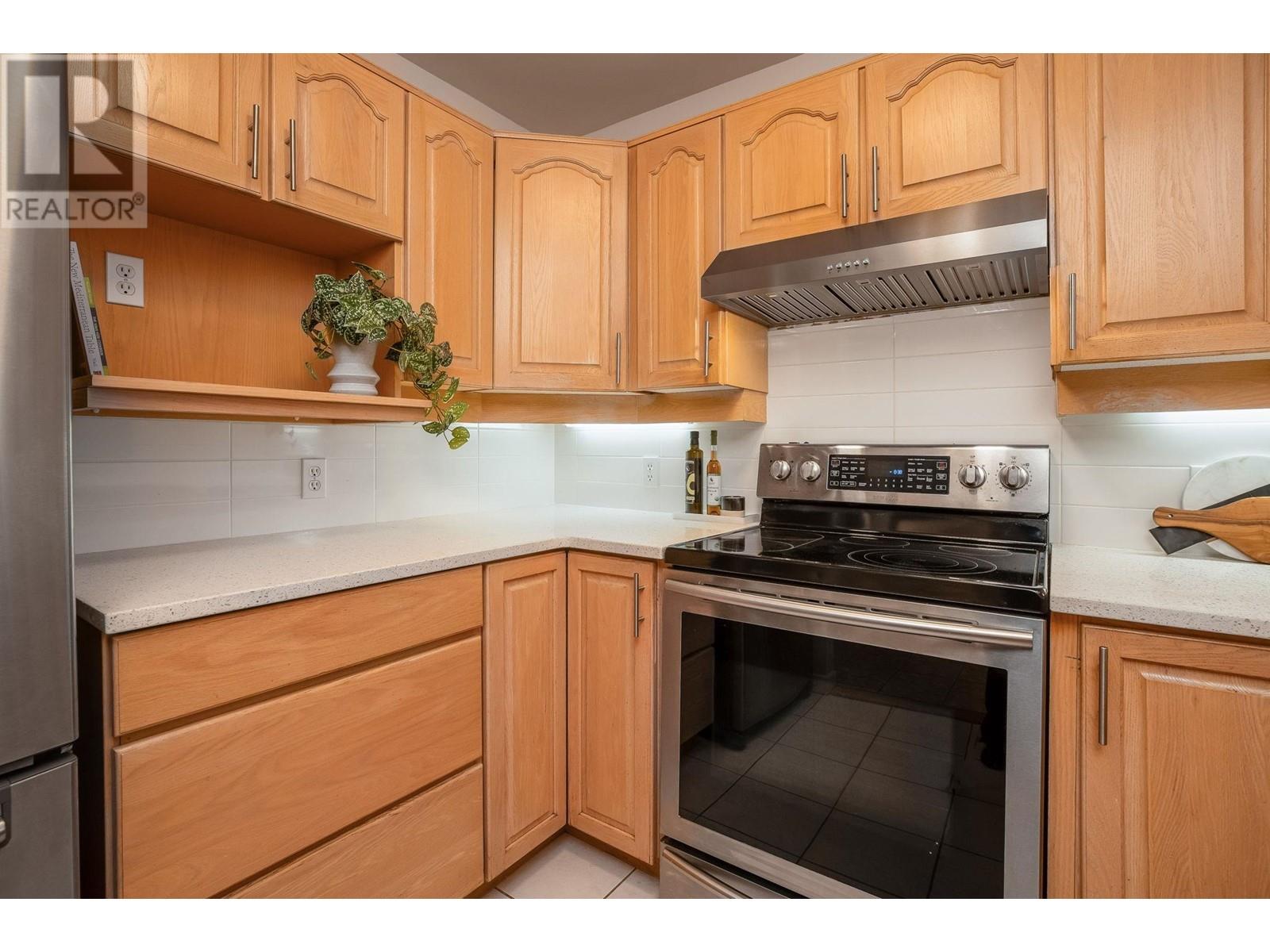 218 1869 Spyglass Place, Vancouver, British Columbia  V5Z 4K7 - Photo 17 - R2870730