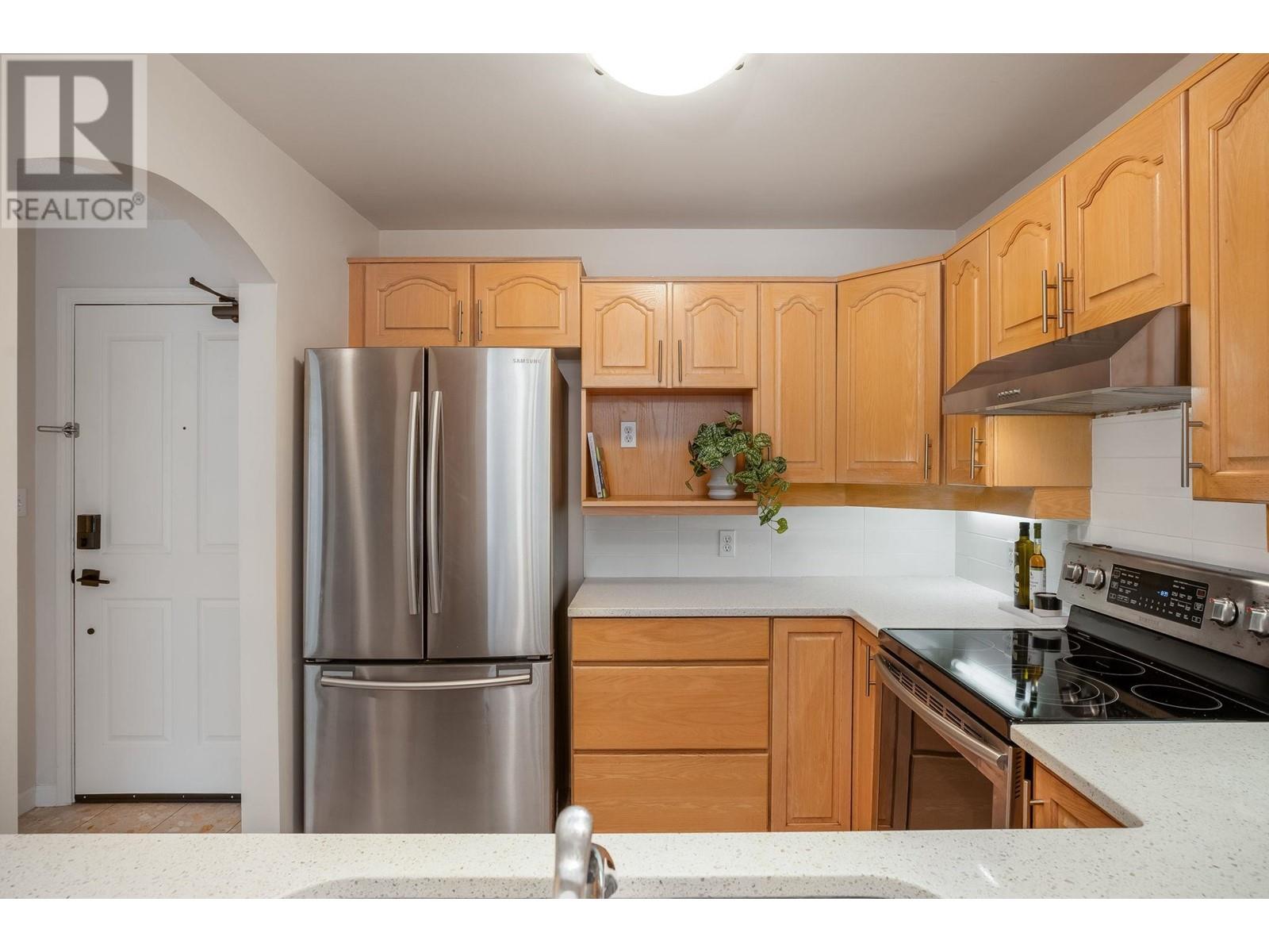 218 1869 Spyglass Place, Vancouver, British Columbia  V5Z 4K7 - Photo 18 - R2870730