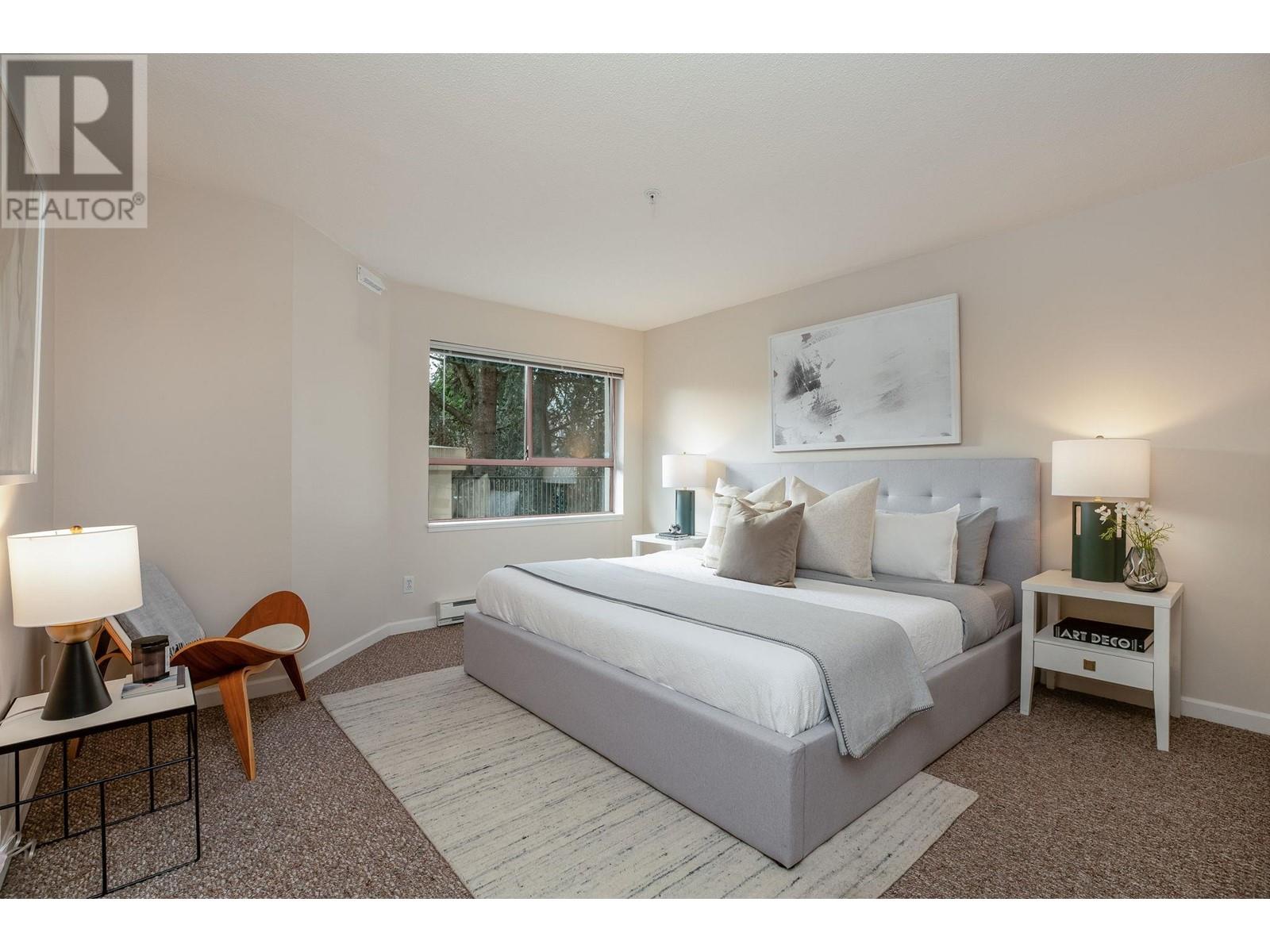 218 1869 Spyglass Place, Vancouver, British Columbia  V5Z 4K7 - Photo 19 - R2870730