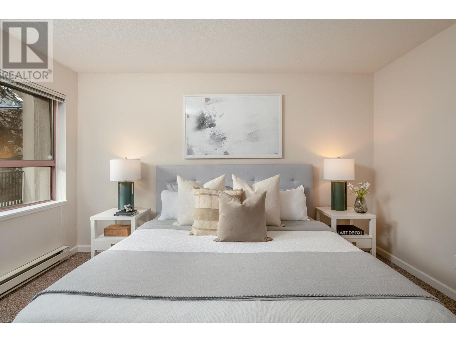 218 1869 Spyglass Place, Vancouver, British Columbia  V5Z 4K7 - Photo 20 - R2870730