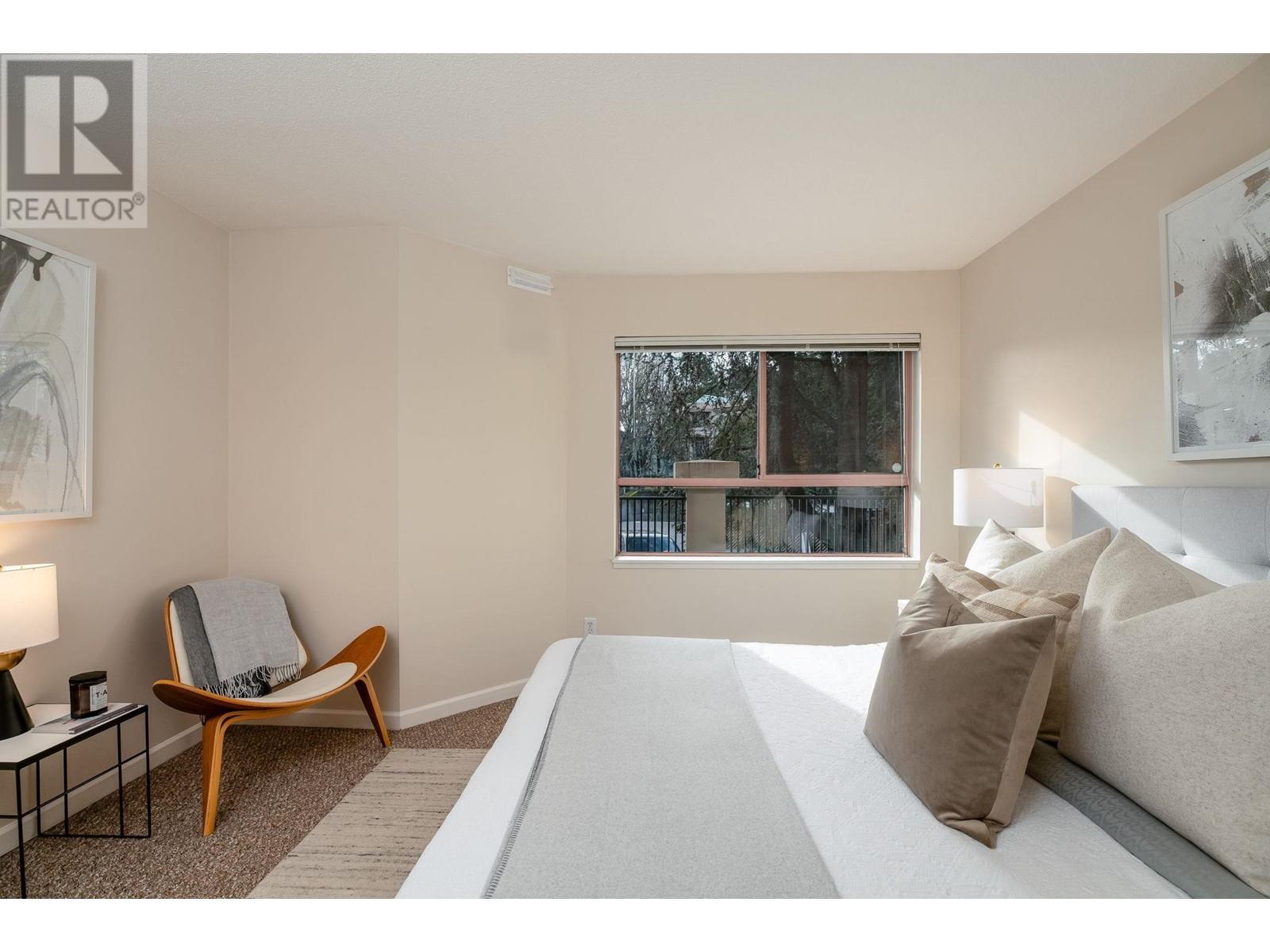 218 1869 Spyglass Place, Vancouver, British Columbia  V5Z 4K7 - Photo 21 - R2870730