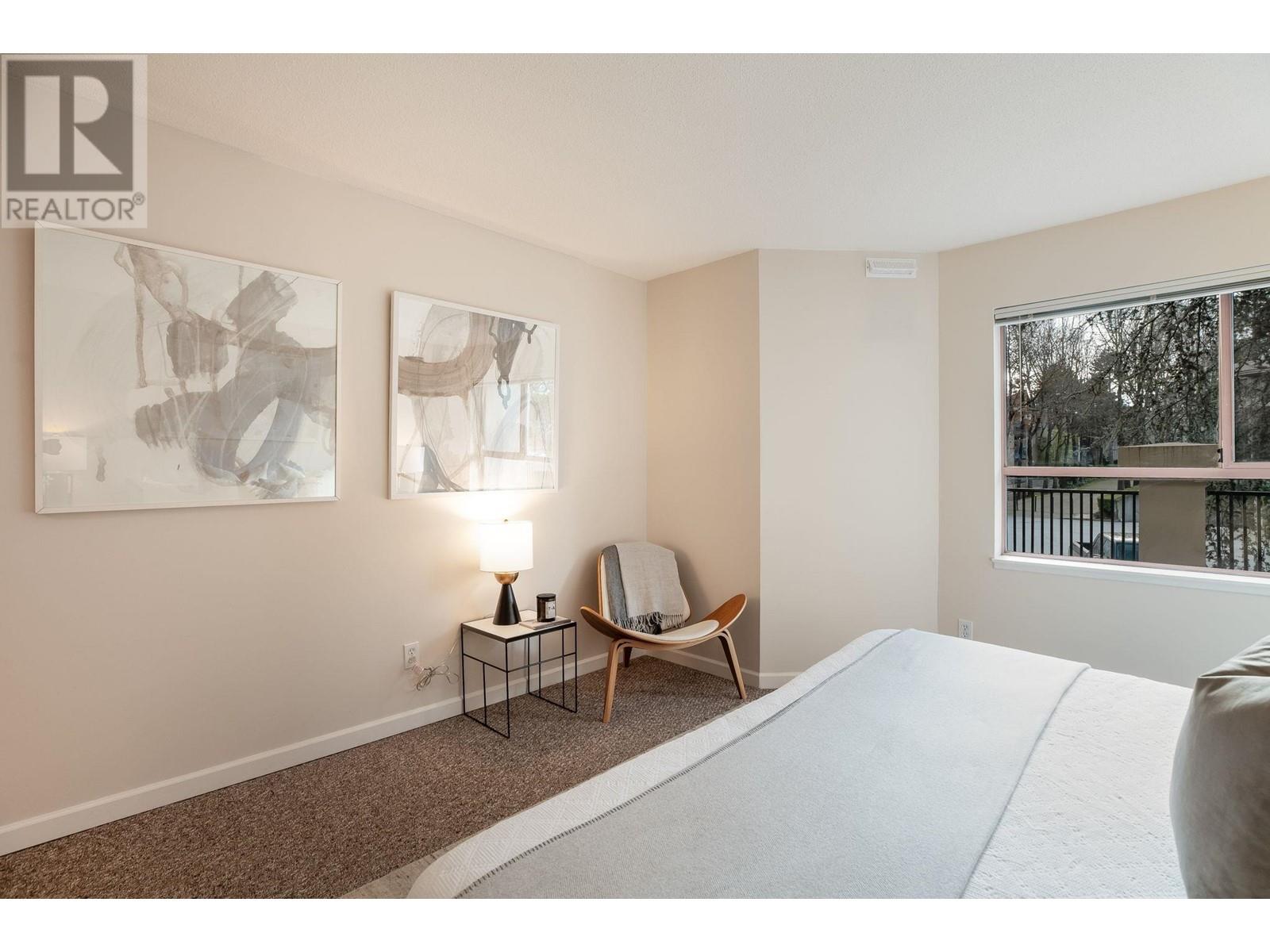 218 1869 Spyglass Place, Vancouver, British Columbia  V5Z 4K7 - Photo 22 - R2870730