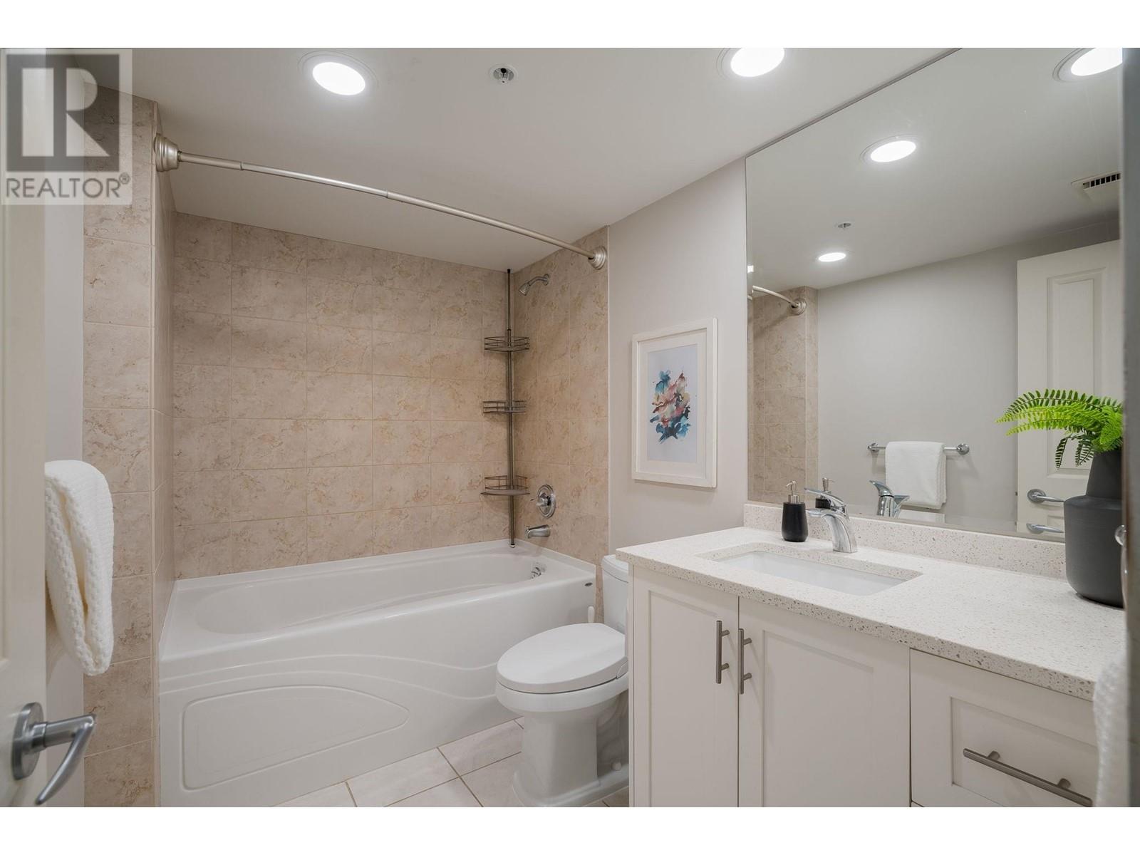218 1869 Spyglass Place, Vancouver, British Columbia  V5Z 4K7 - Photo 23 - R2870730
