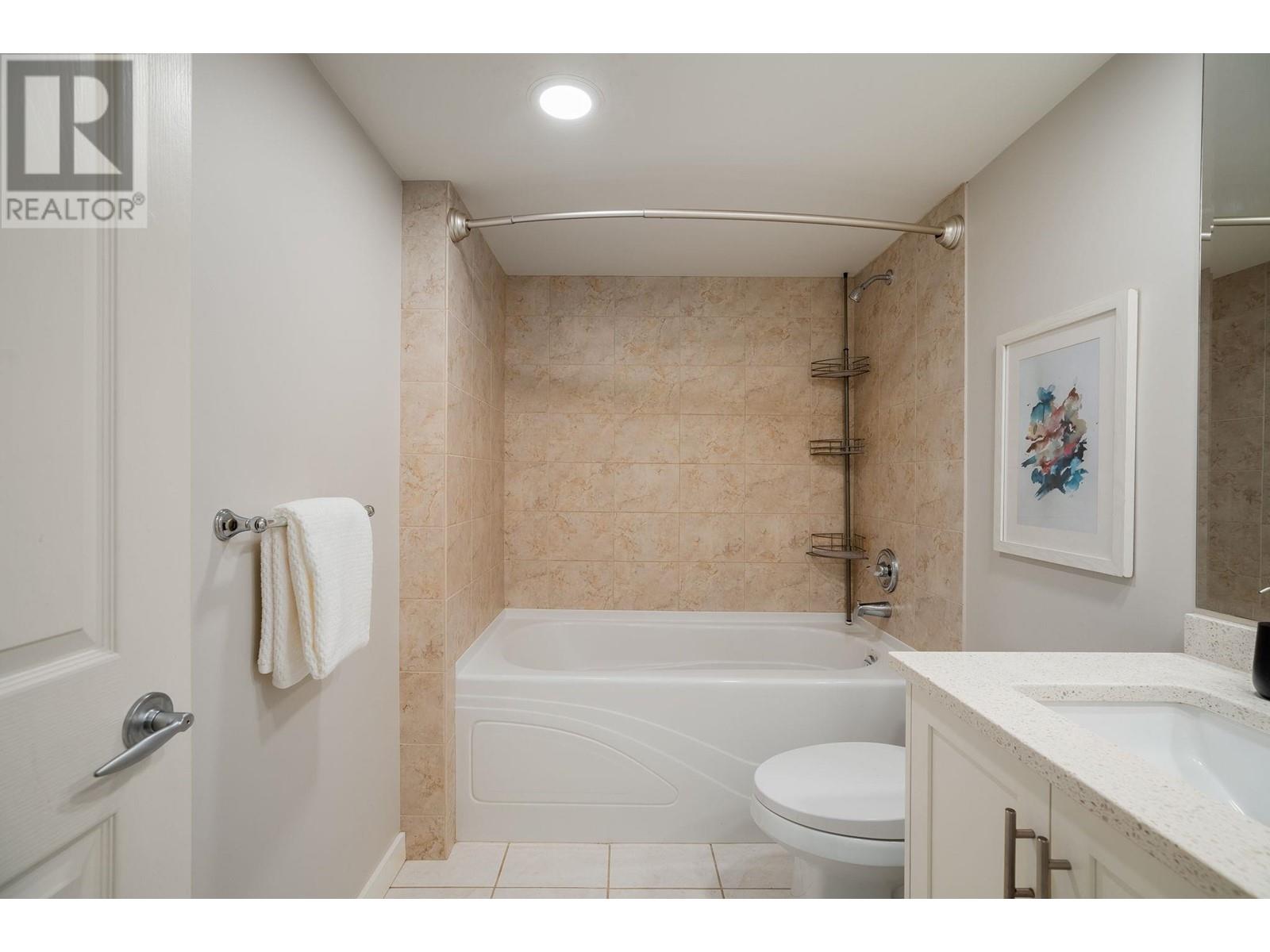 218 1869 Spyglass Place, Vancouver, British Columbia  V5Z 4K7 - Photo 24 - R2870730
