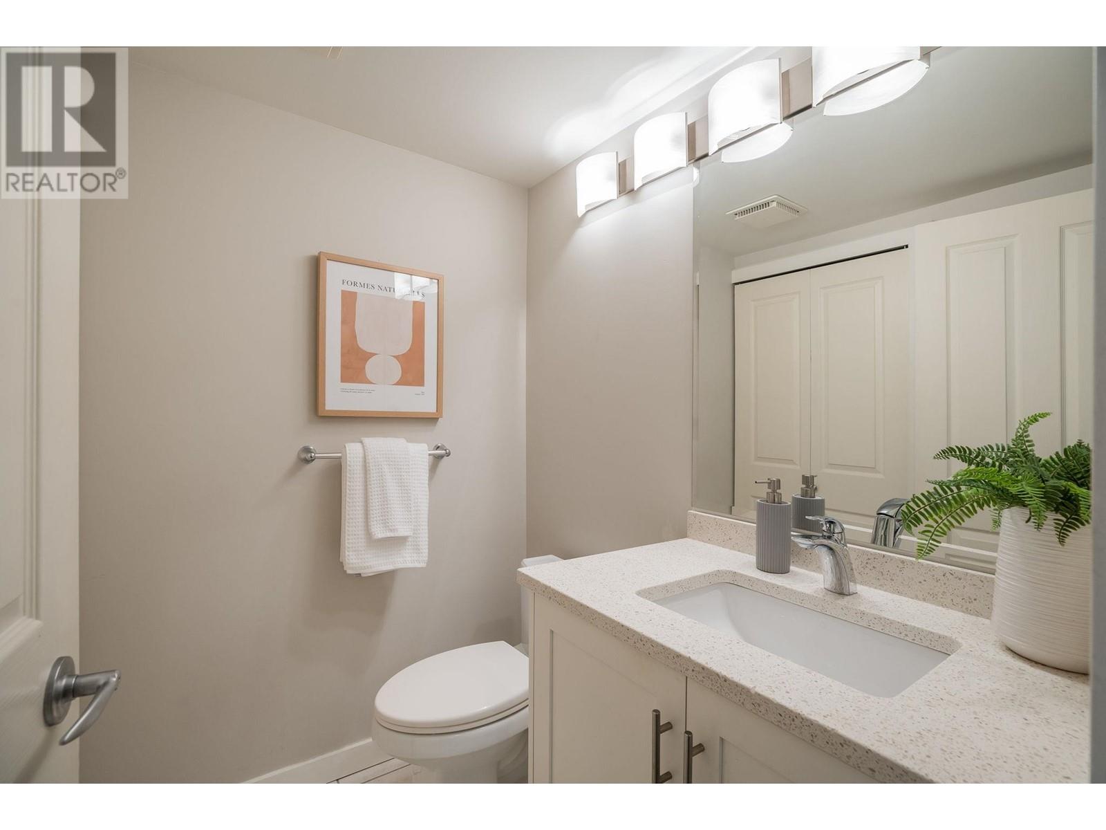 218 1869 Spyglass Place, Vancouver, British Columbia  V5Z 4K7 - Photo 25 - R2870730