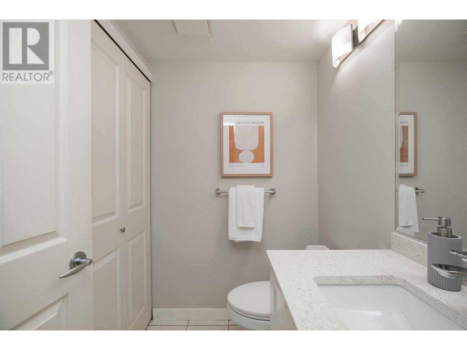 218 1869 Spyglass Place, Vancouver, British Columbia  V5Z 4K7 - Photo 26 - R2870730