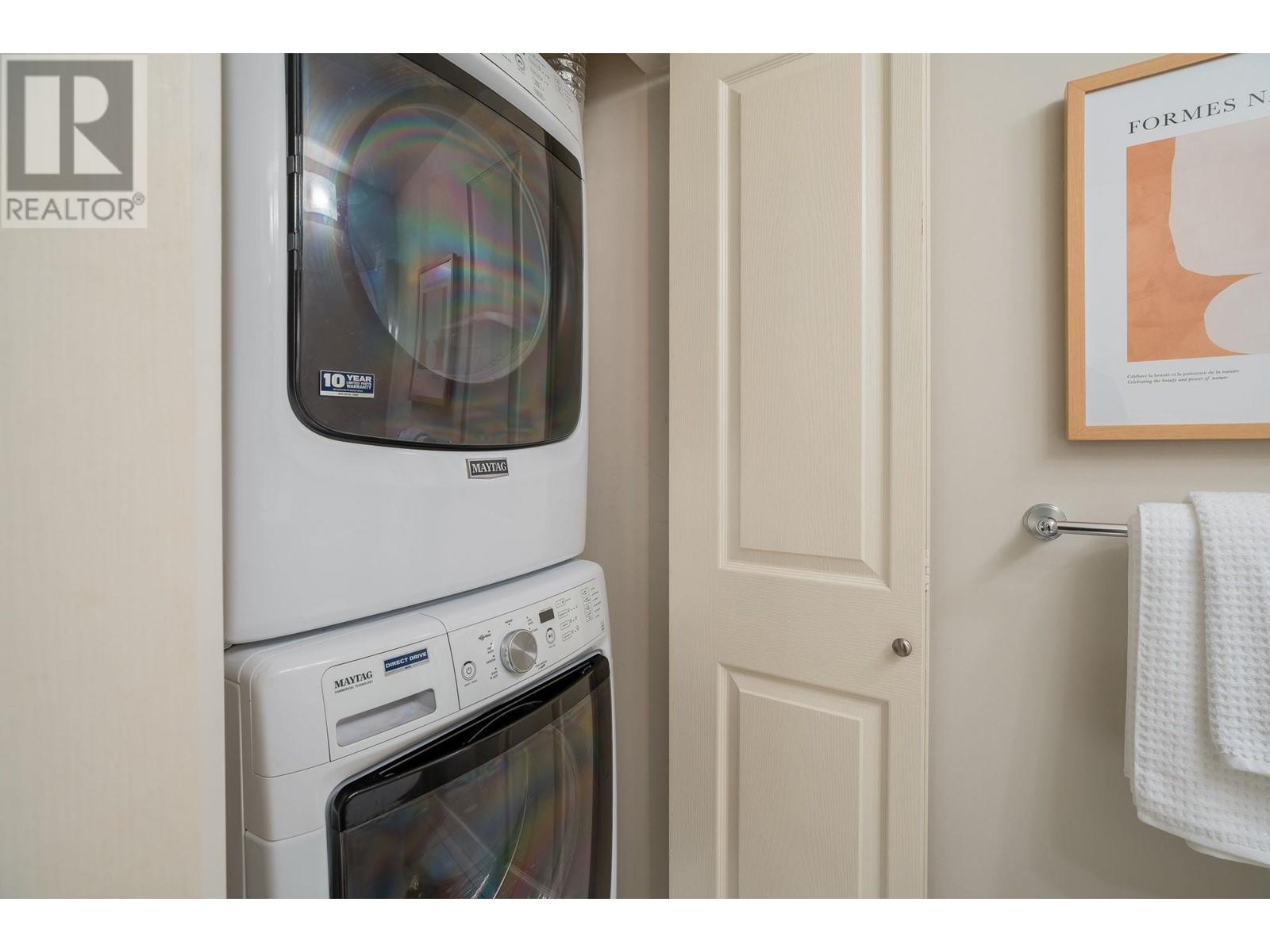 218 1869 Spyglass Place, Vancouver, British Columbia  V5Z 4K7 - Photo 27 - R2870730