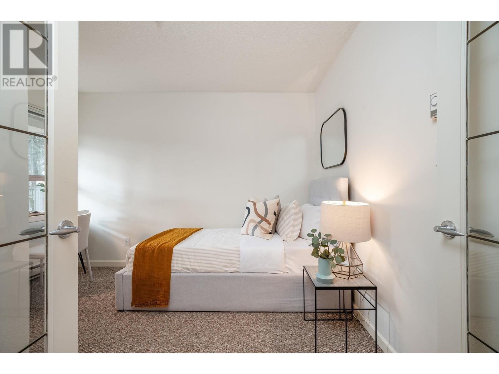 218 1869 Spyglass Place, Vancouver, British Columbia  V5Z 4K7 - Photo 28 - R2870730