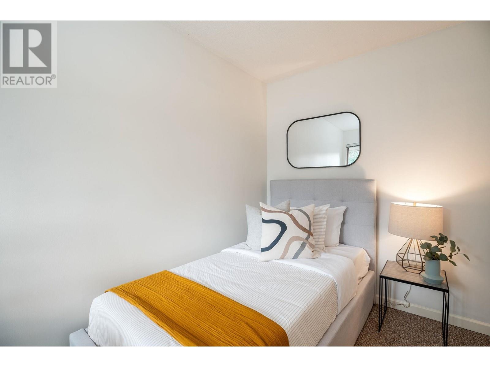 218 1869 Spyglass Place, Vancouver, British Columbia  V5Z 4K7 - Photo 29 - R2870730