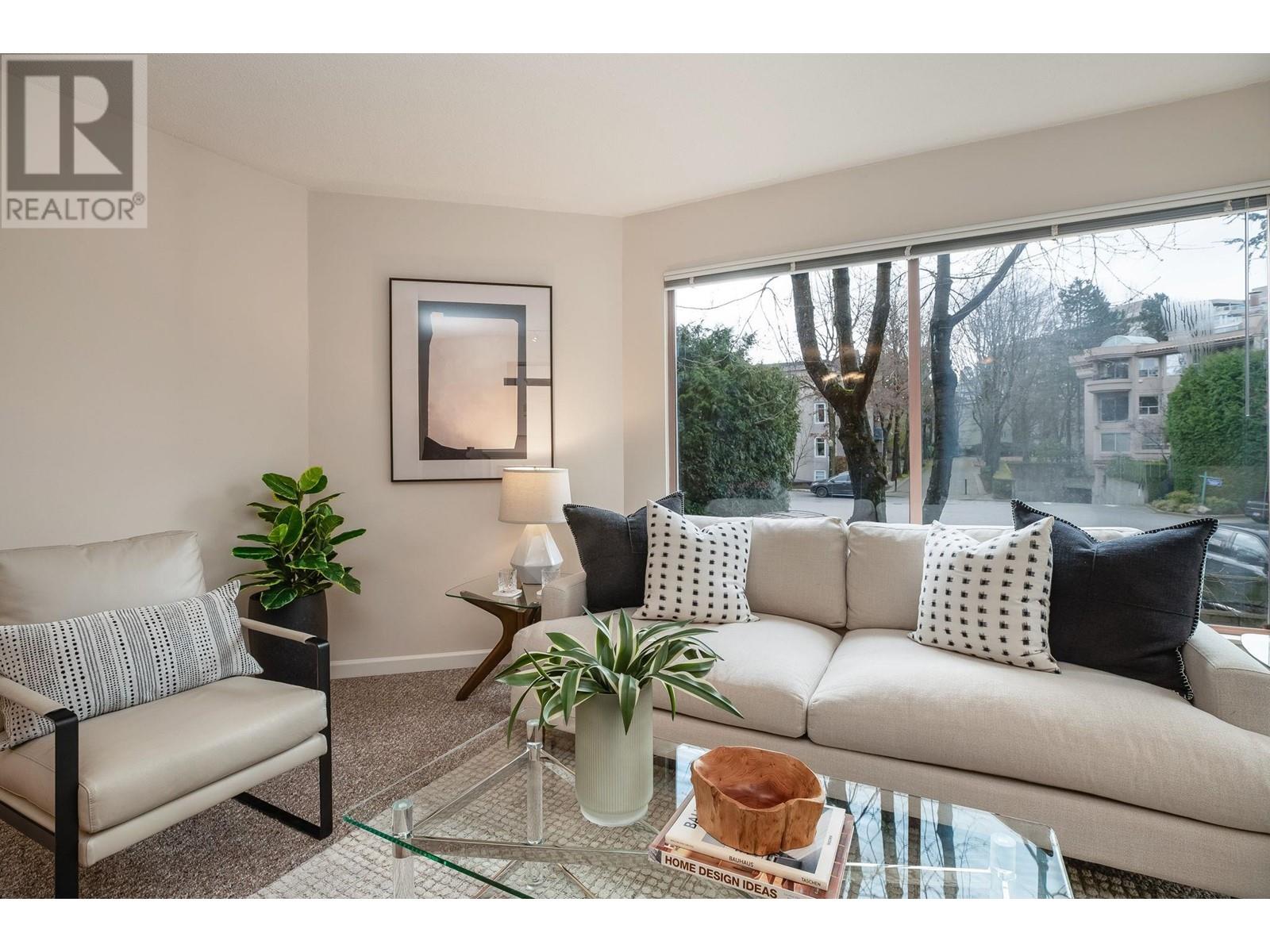 218 1869 Spyglass Place, Vancouver, British Columbia  V5Z 4K7 - Photo 3 - R2870730