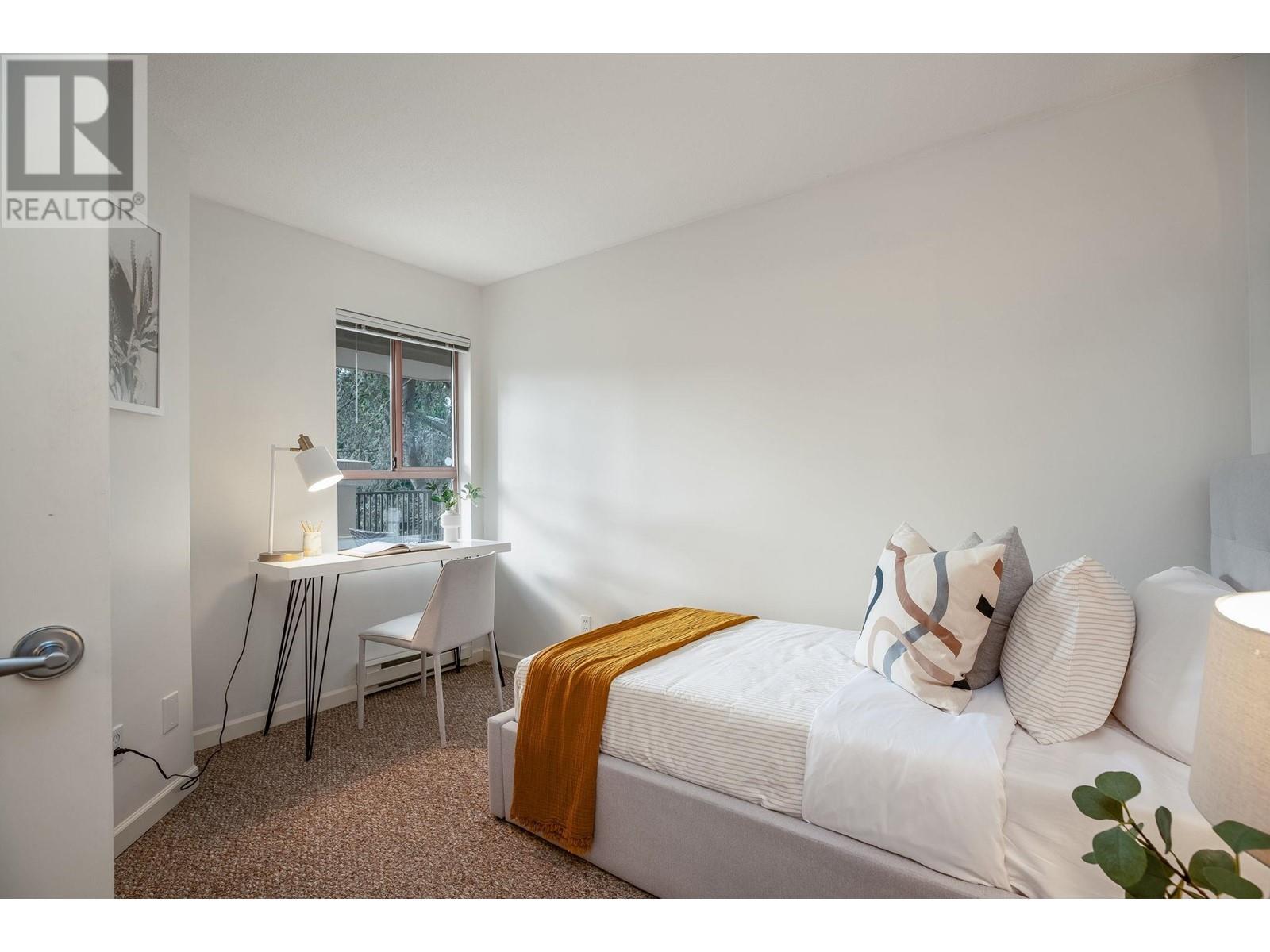 218 1869 Spyglass Place, Vancouver, British Columbia  V5Z 4K7 - Photo 30 - R2870730