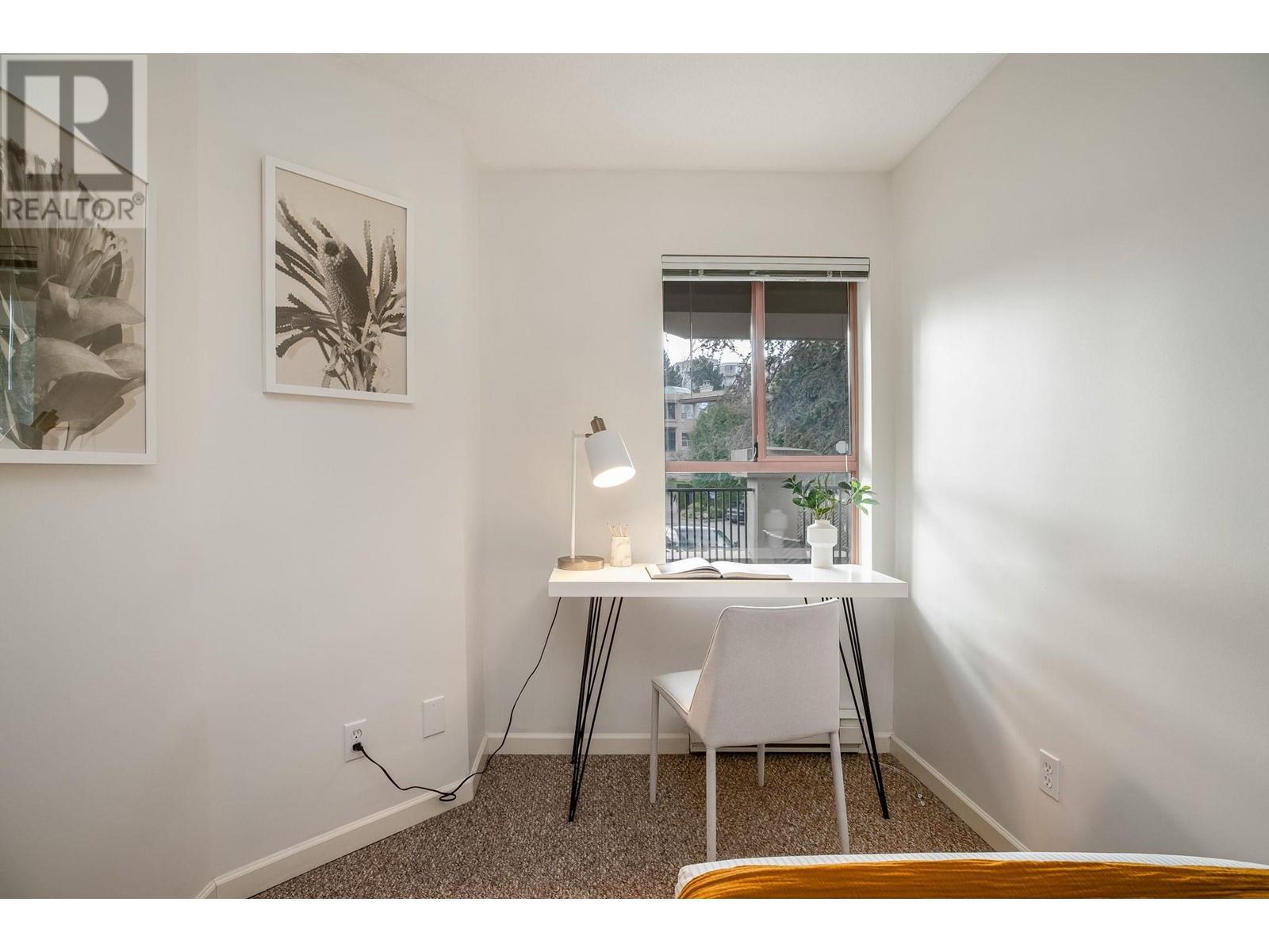 218 1869 Spyglass Place, Vancouver, British Columbia  V5Z 4K7 - Photo 31 - R2870730