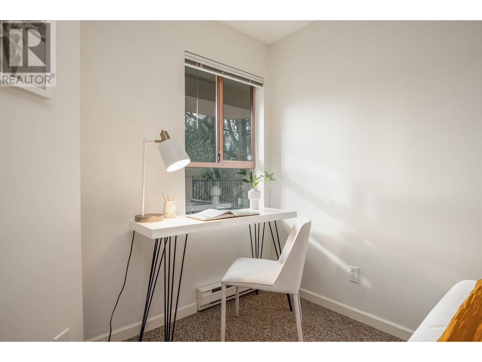 218 1869 Spyglass Place, Vancouver, British Columbia  V5Z 4K7 - Photo 32 - R2870730