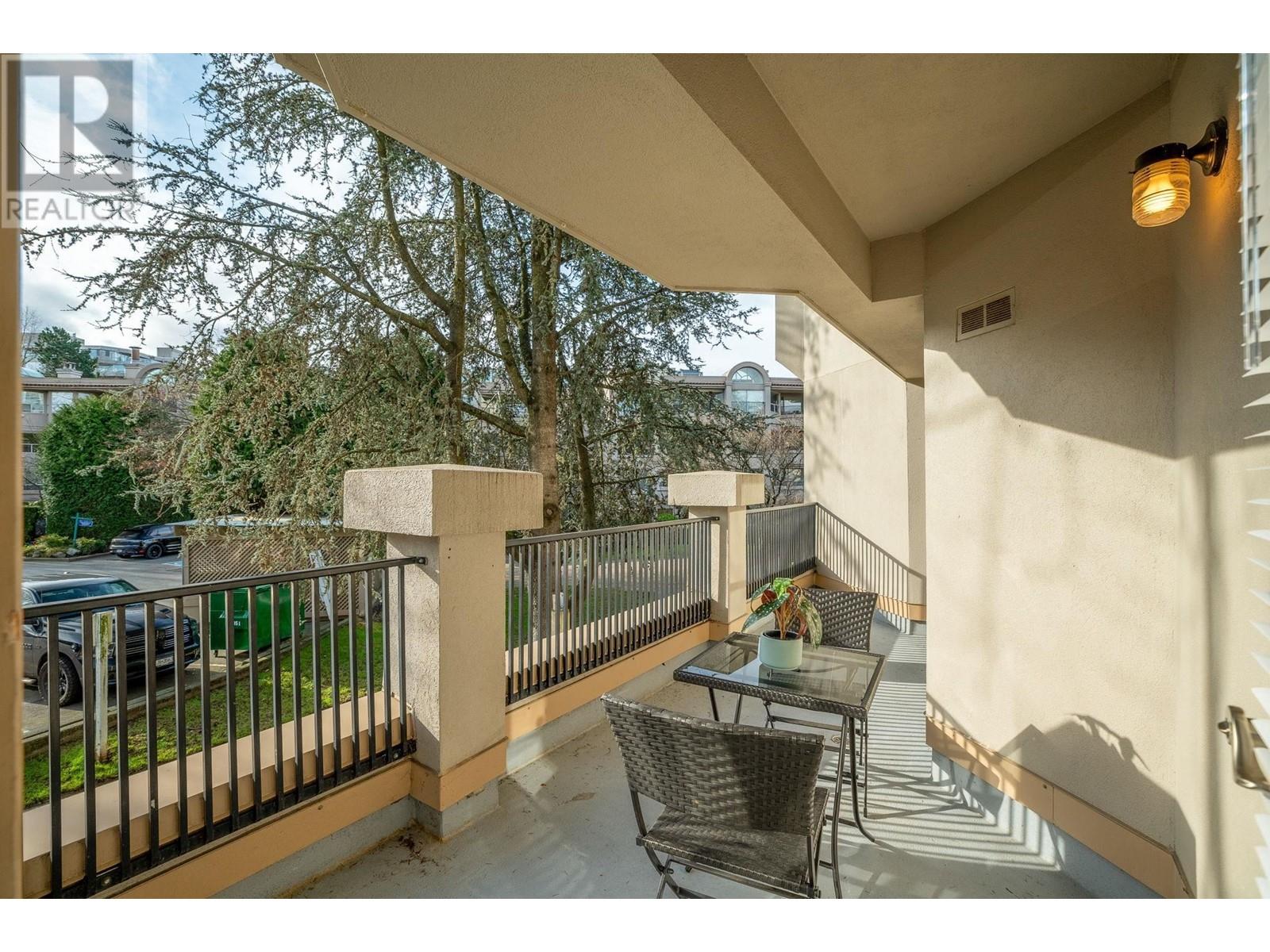 218 1869 Spyglass Place, Vancouver, British Columbia  V5Z 4K7 - Photo 33 - R2870730
