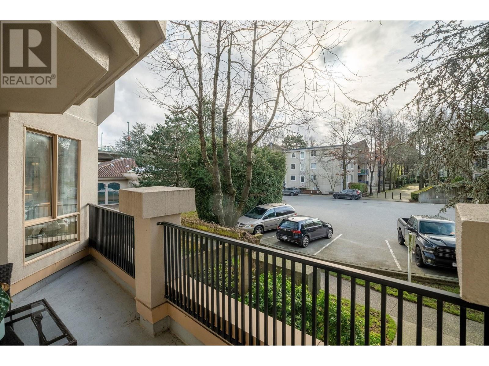 218 1869 Spyglass Place, Vancouver, British Columbia  V5Z 4K7 - Photo 34 - R2870730