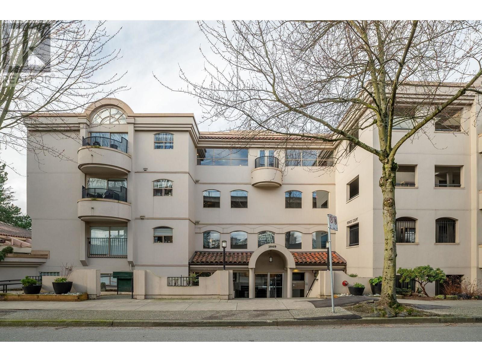 218 1869 Spyglass Place, Vancouver, British Columbia  V5Z 4K7 - Photo 35 - R2870730