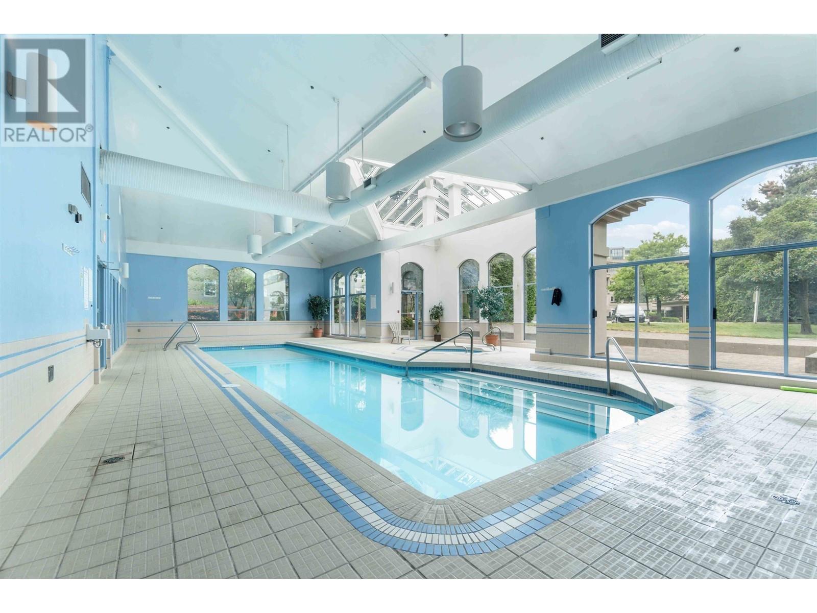 218 1869 Spyglass Place, Vancouver, British Columbia  V5Z 4K7 - Photo 36 - R2870730
